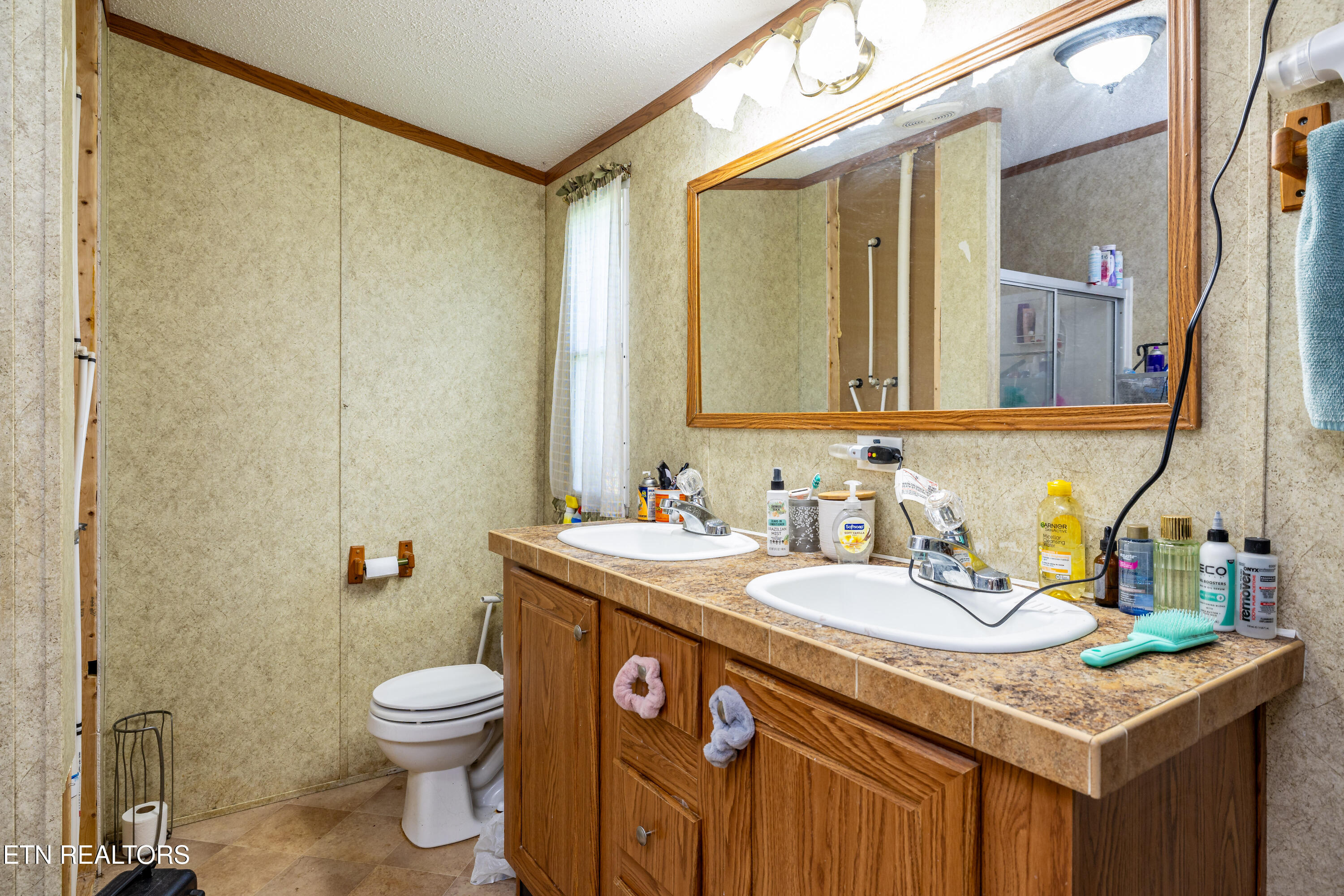 340 Stephens Road Greenback TN 37742