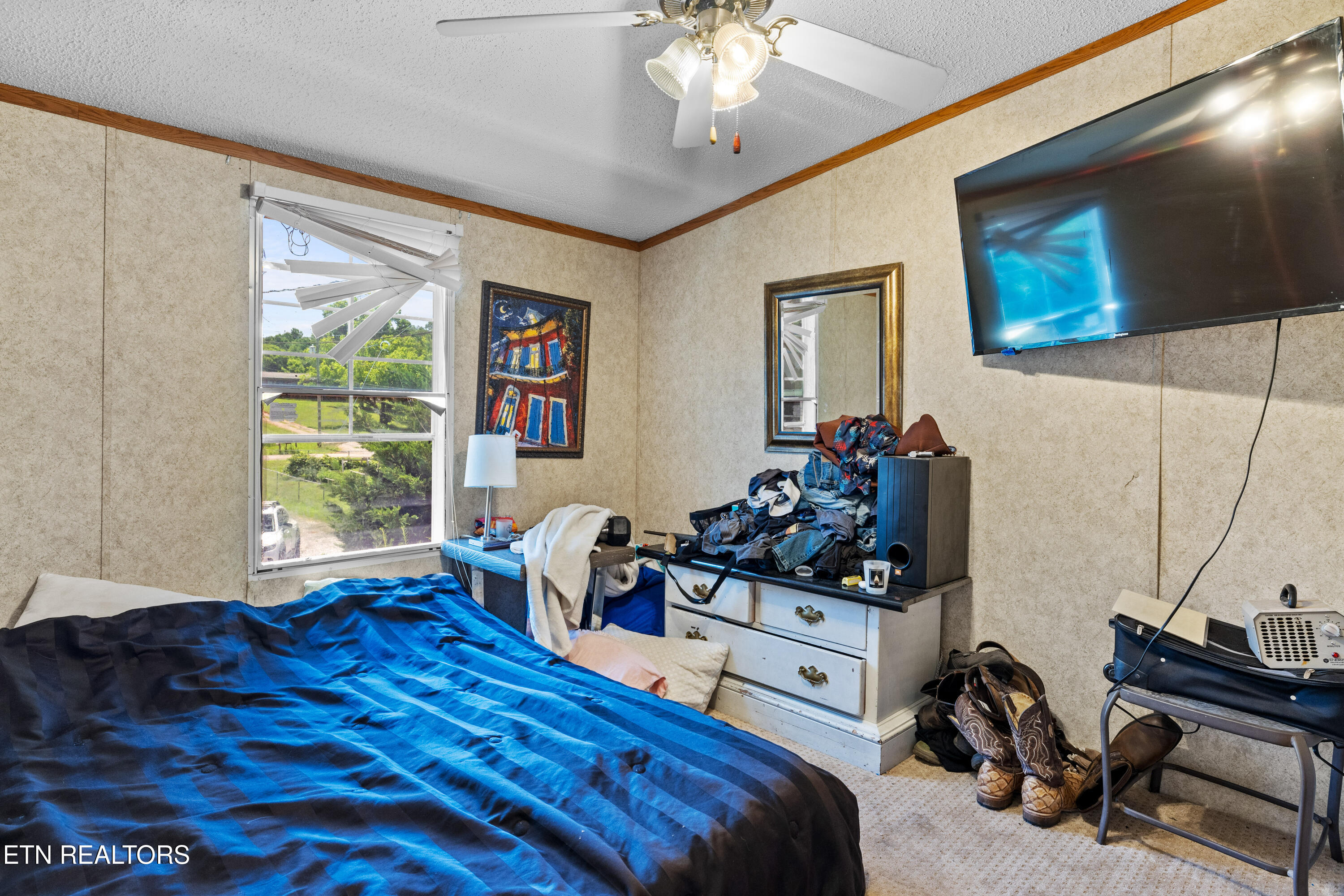 340 Stephens Road Greenback TN 37742