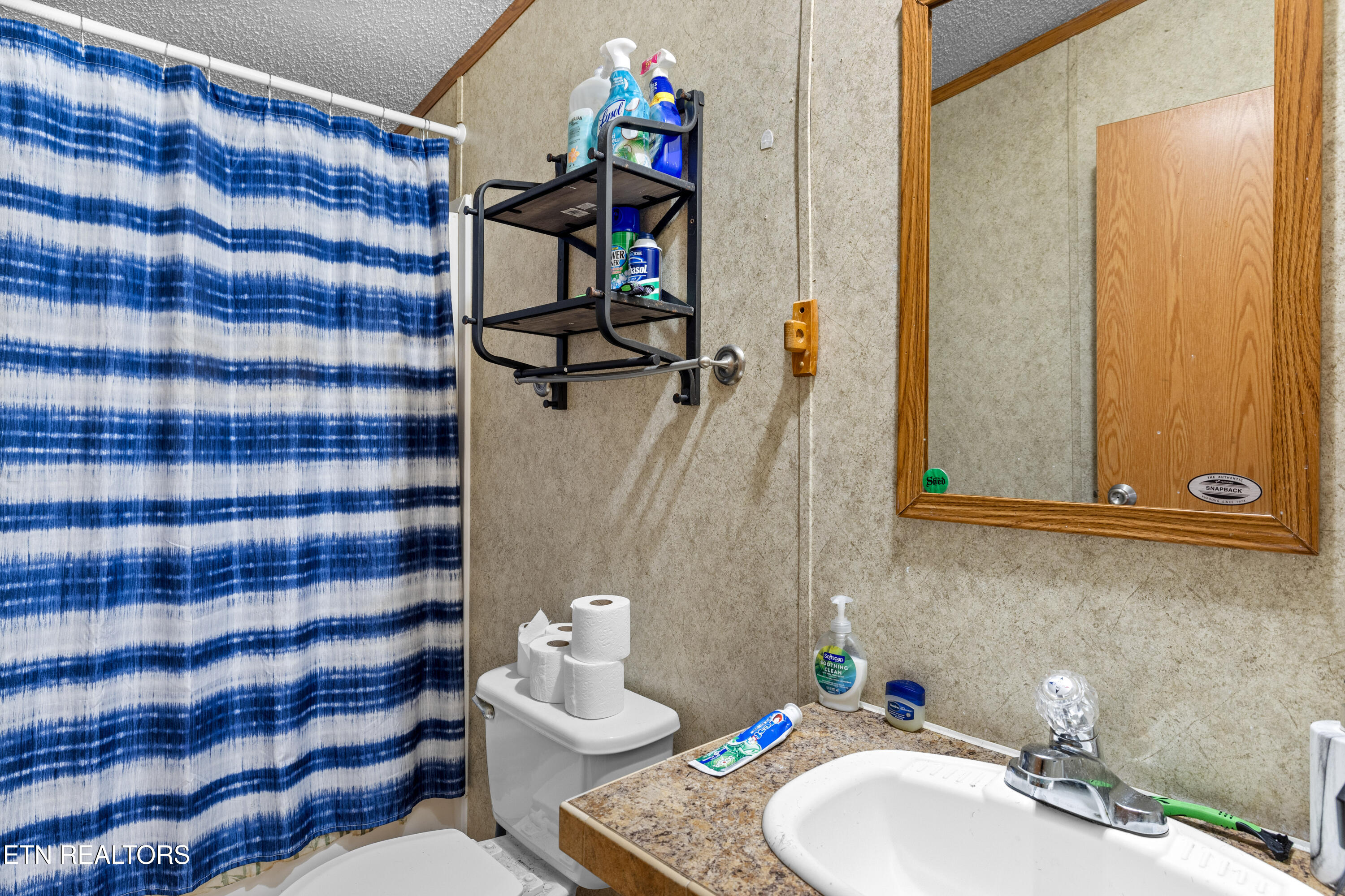 340 Stephens Road Greenback TN 37742