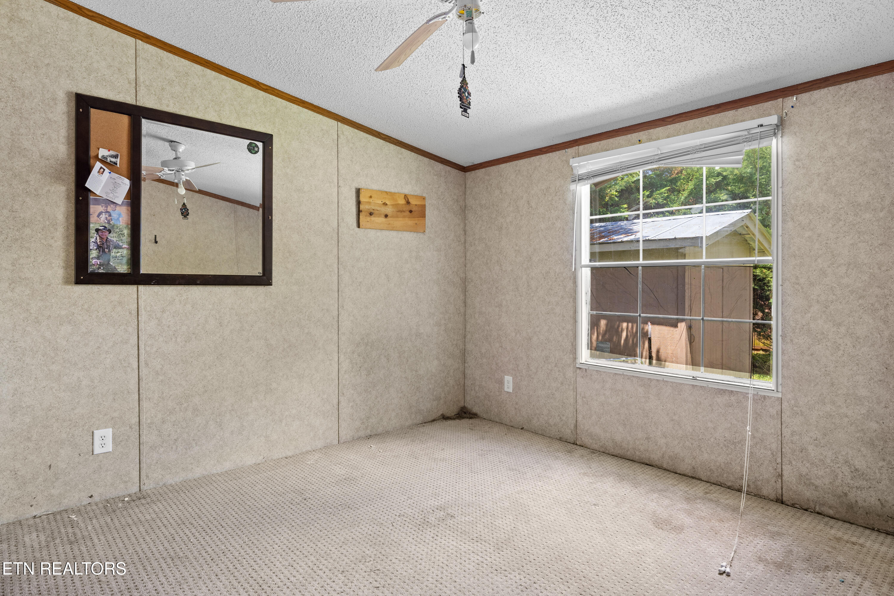 340 Stephens Road Greenback TN 37742