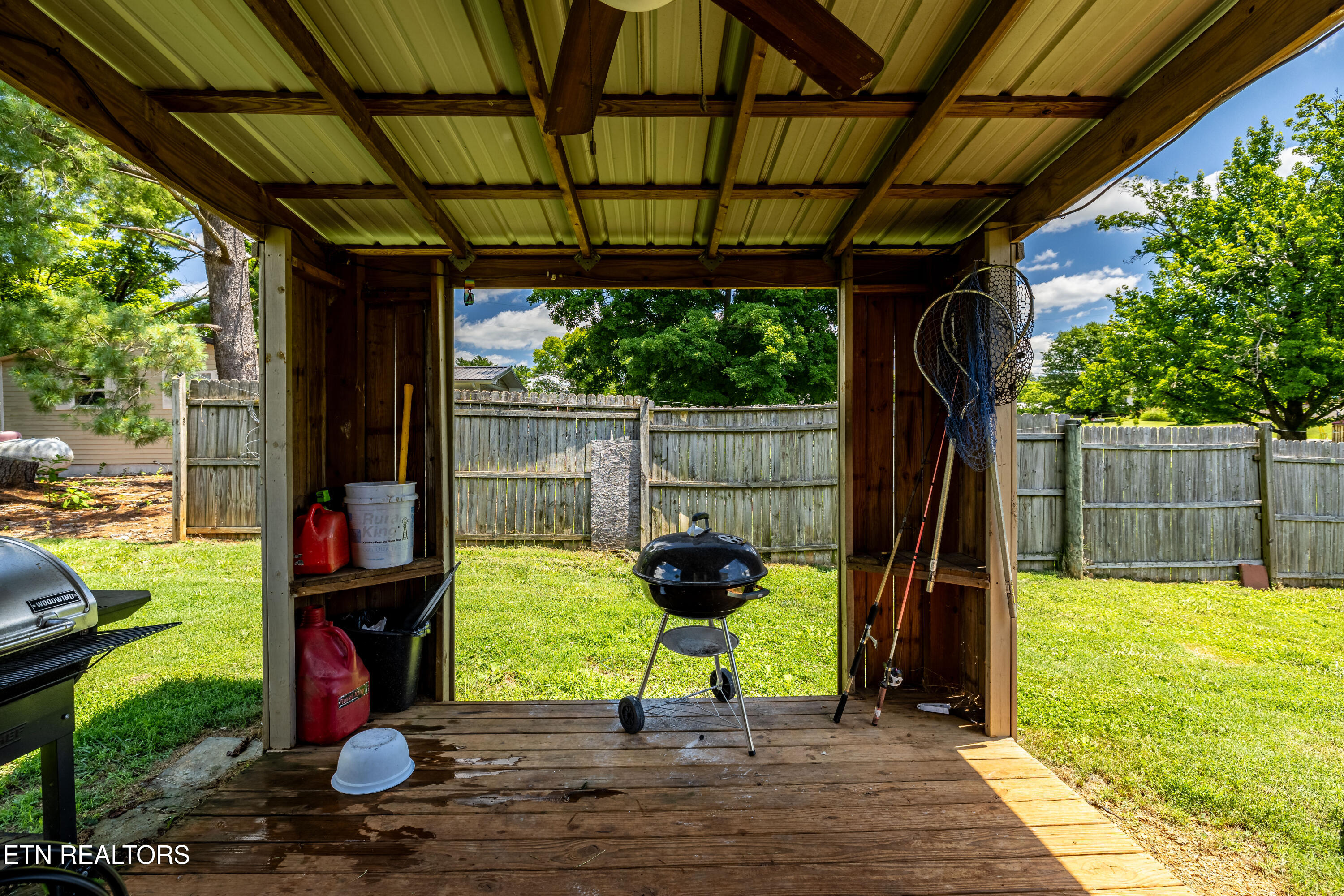 340 Stephens Road Greenback TN 37742