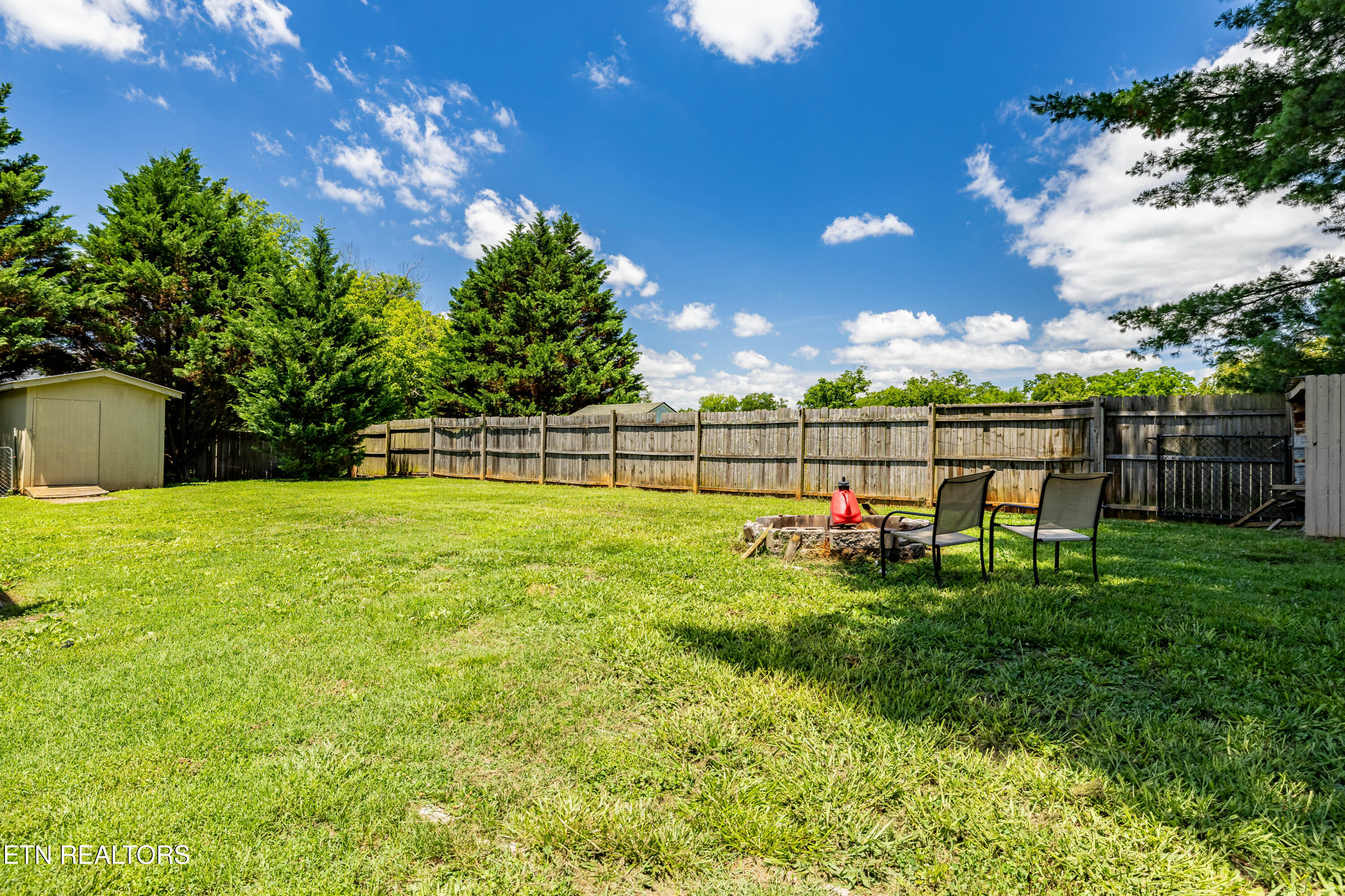 340 Stephens Road Greenback TN 37742