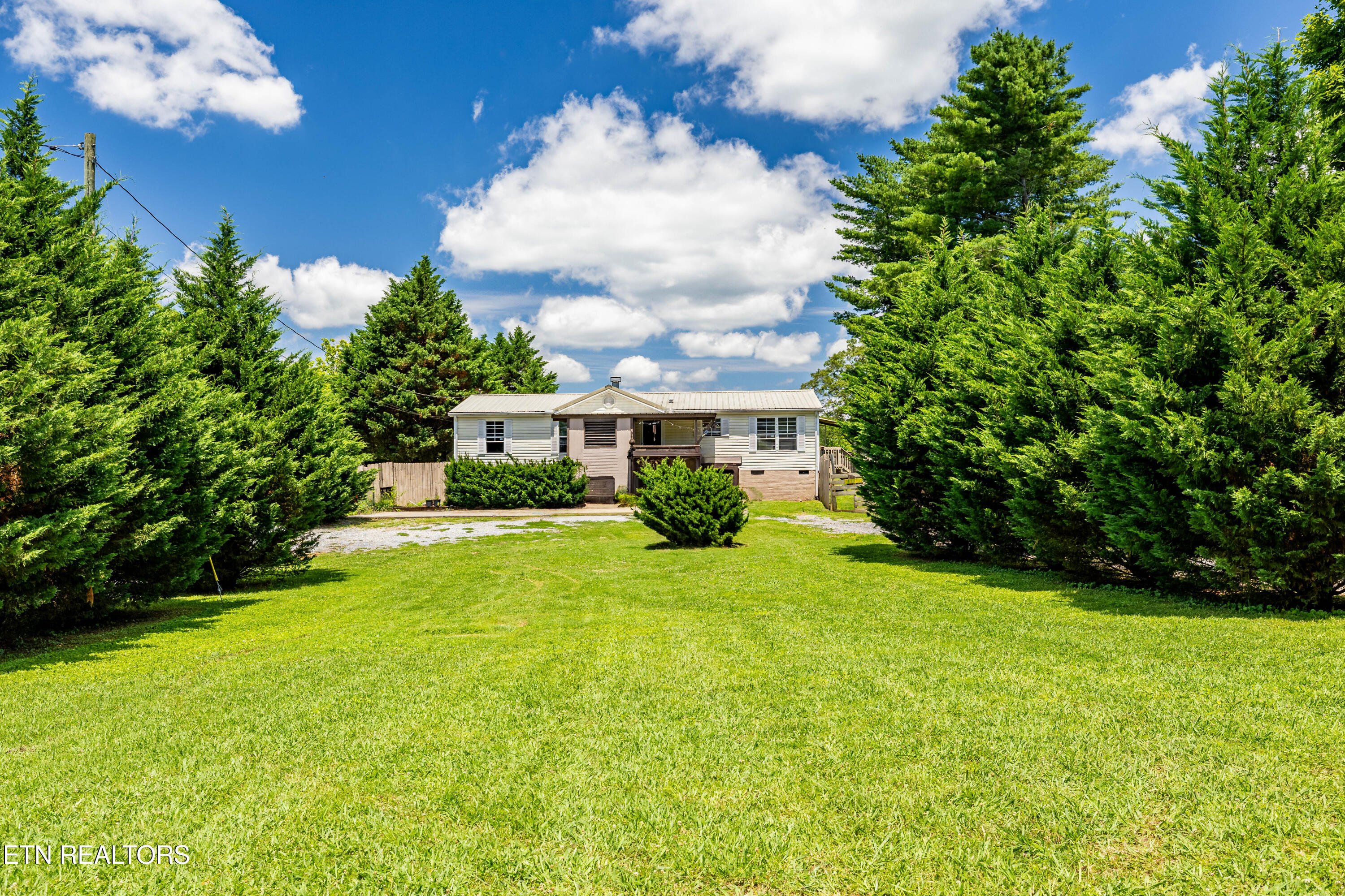 340 Stephens Road Greenback TN 37742