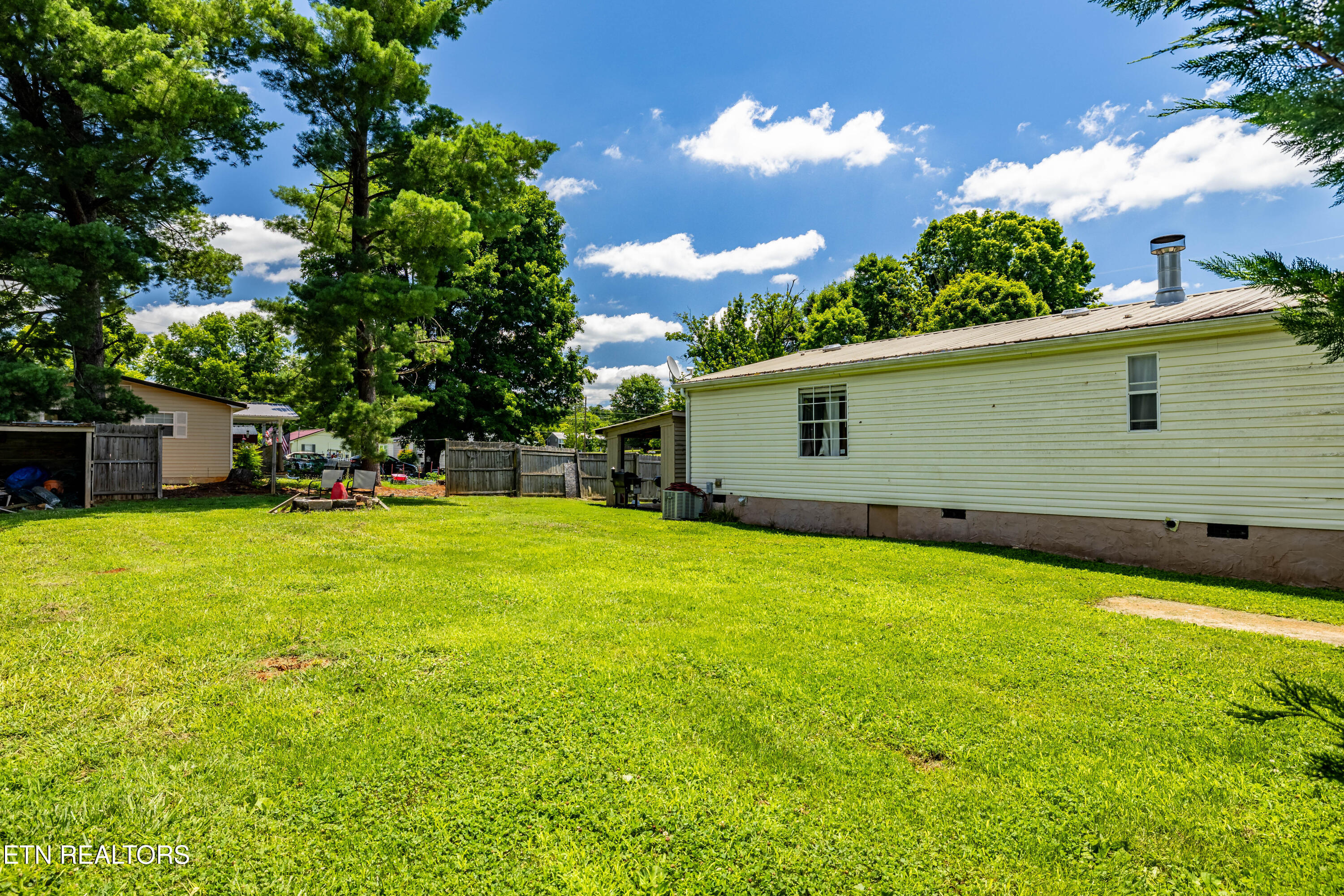 340 Stephens Road Greenback TN 37742