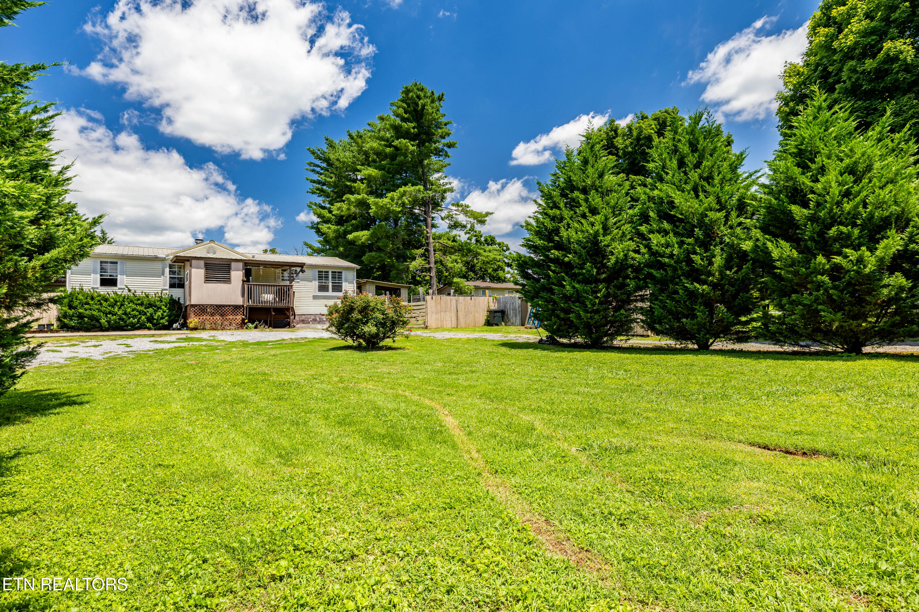 340 Stephens Road Greenback TN 37742