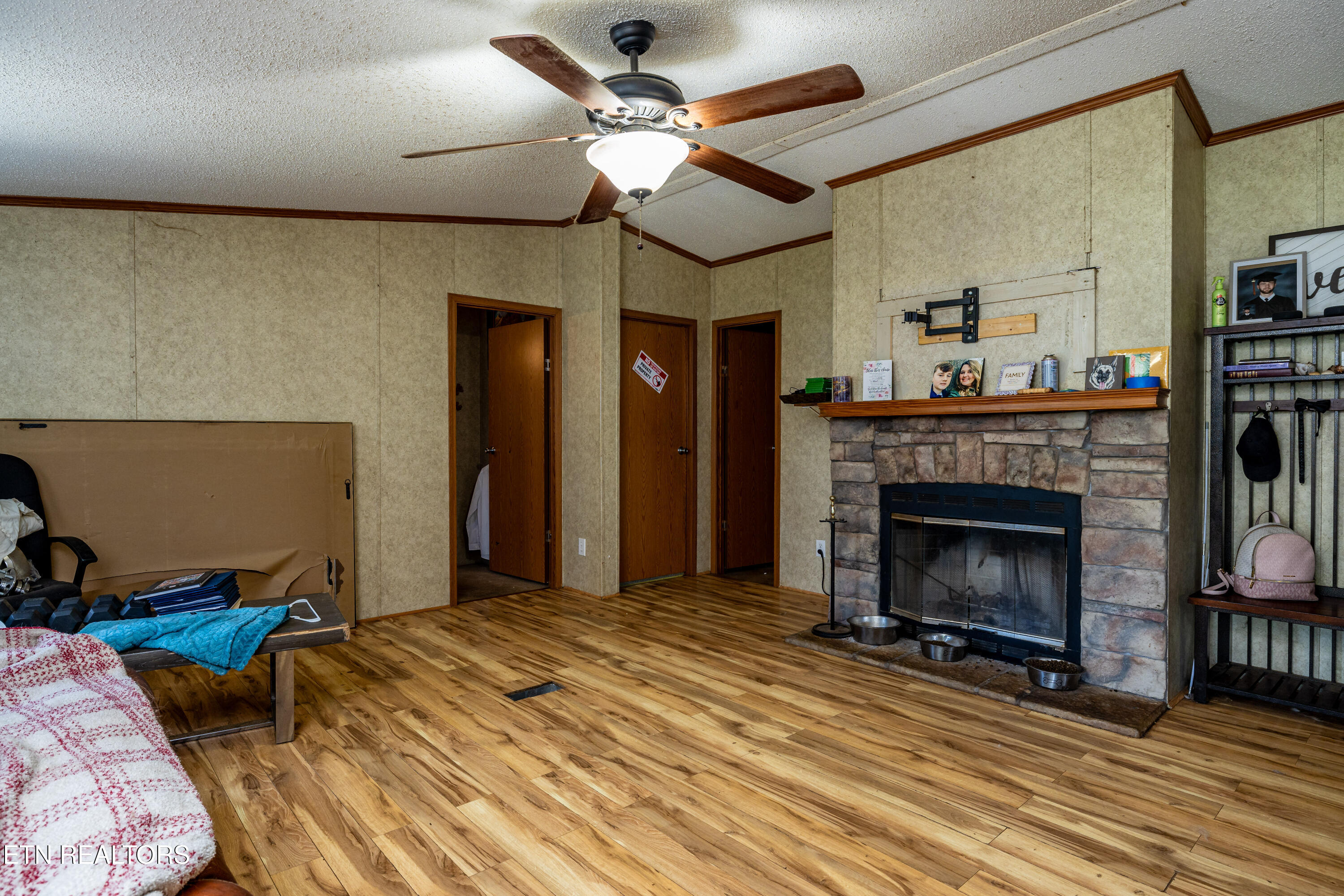 340 Stephens Road Greenback TN 37742