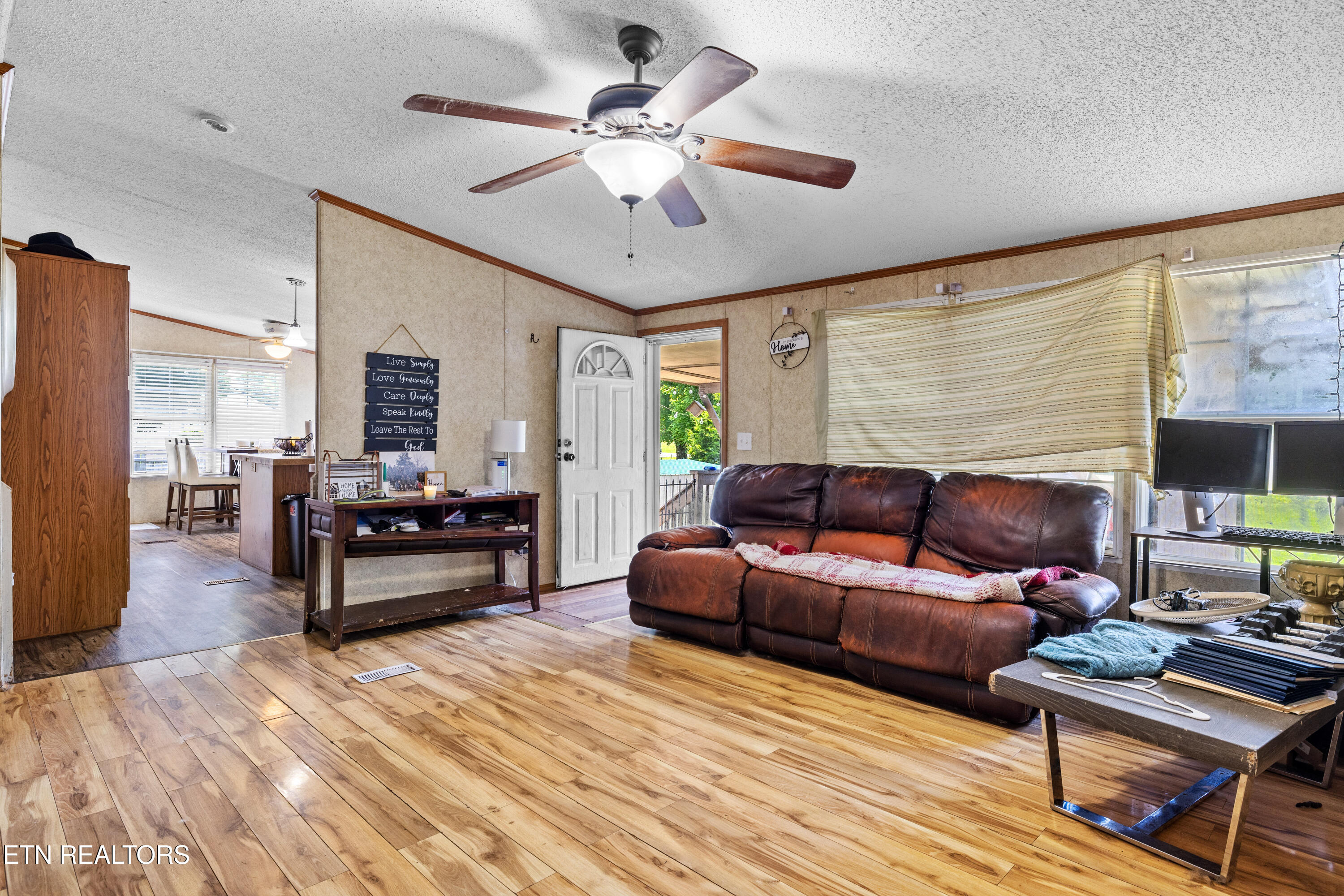 340 Stephens Road Greenback TN 37742