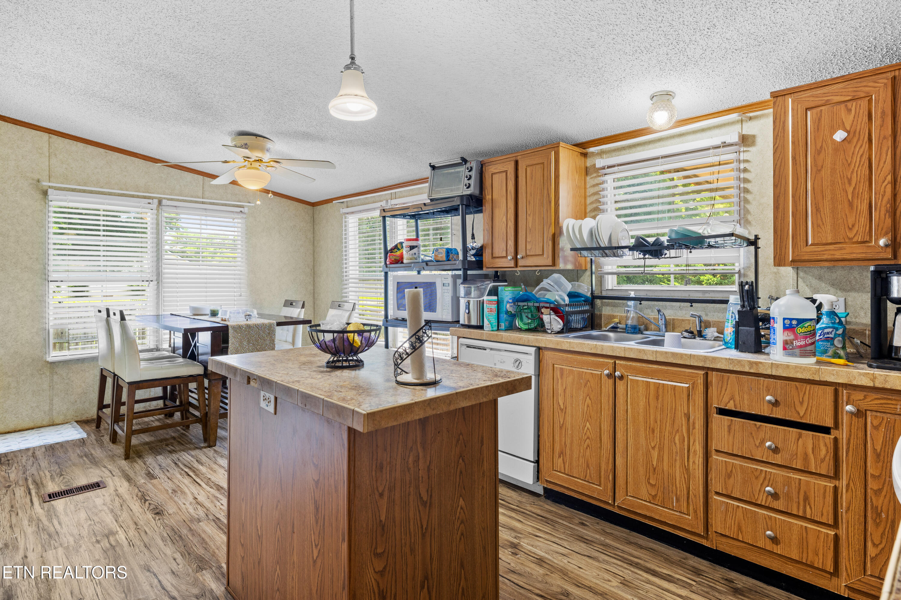 340 Stephens Road Greenback TN 37742