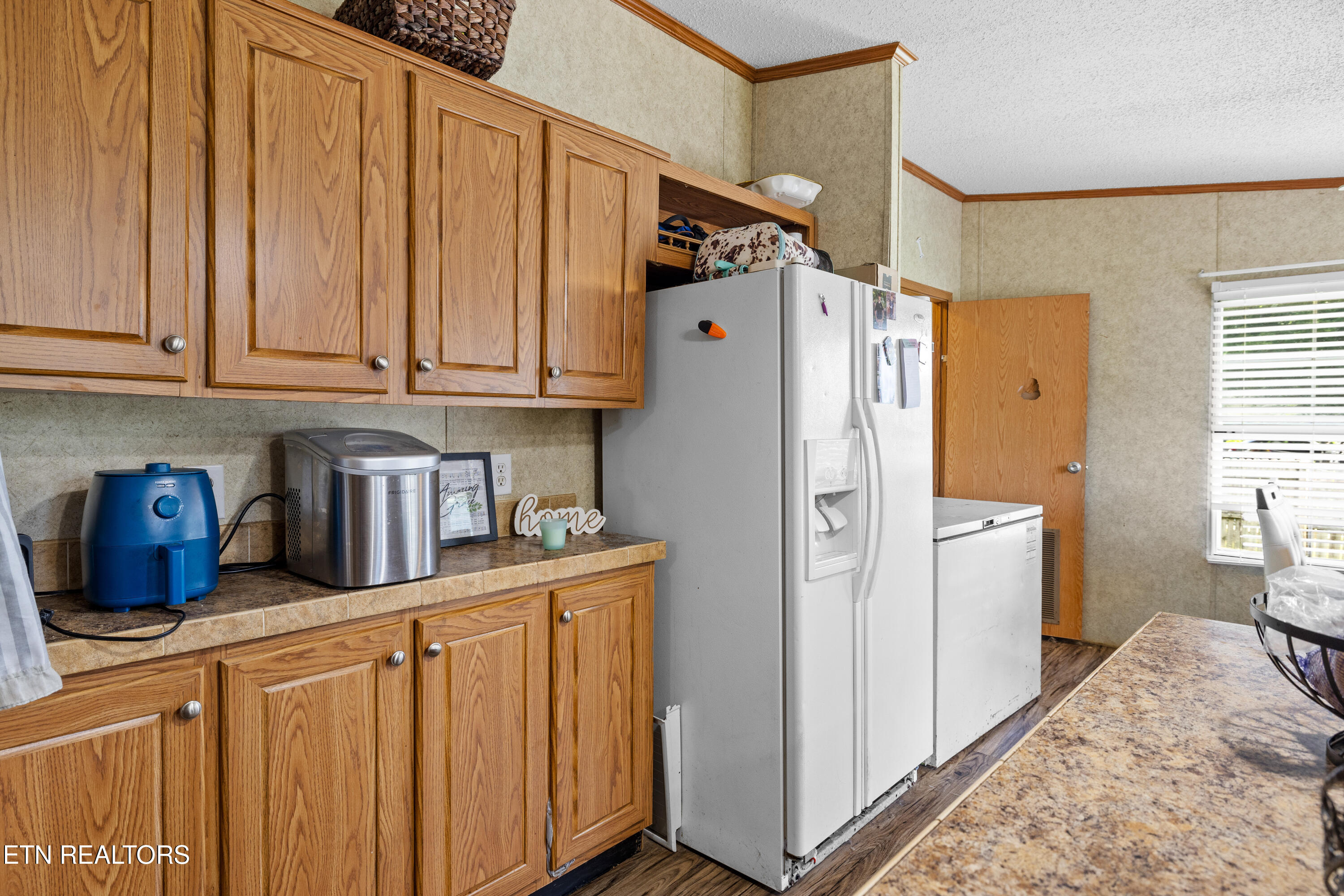 340 Stephens Road Greenback TN 37742