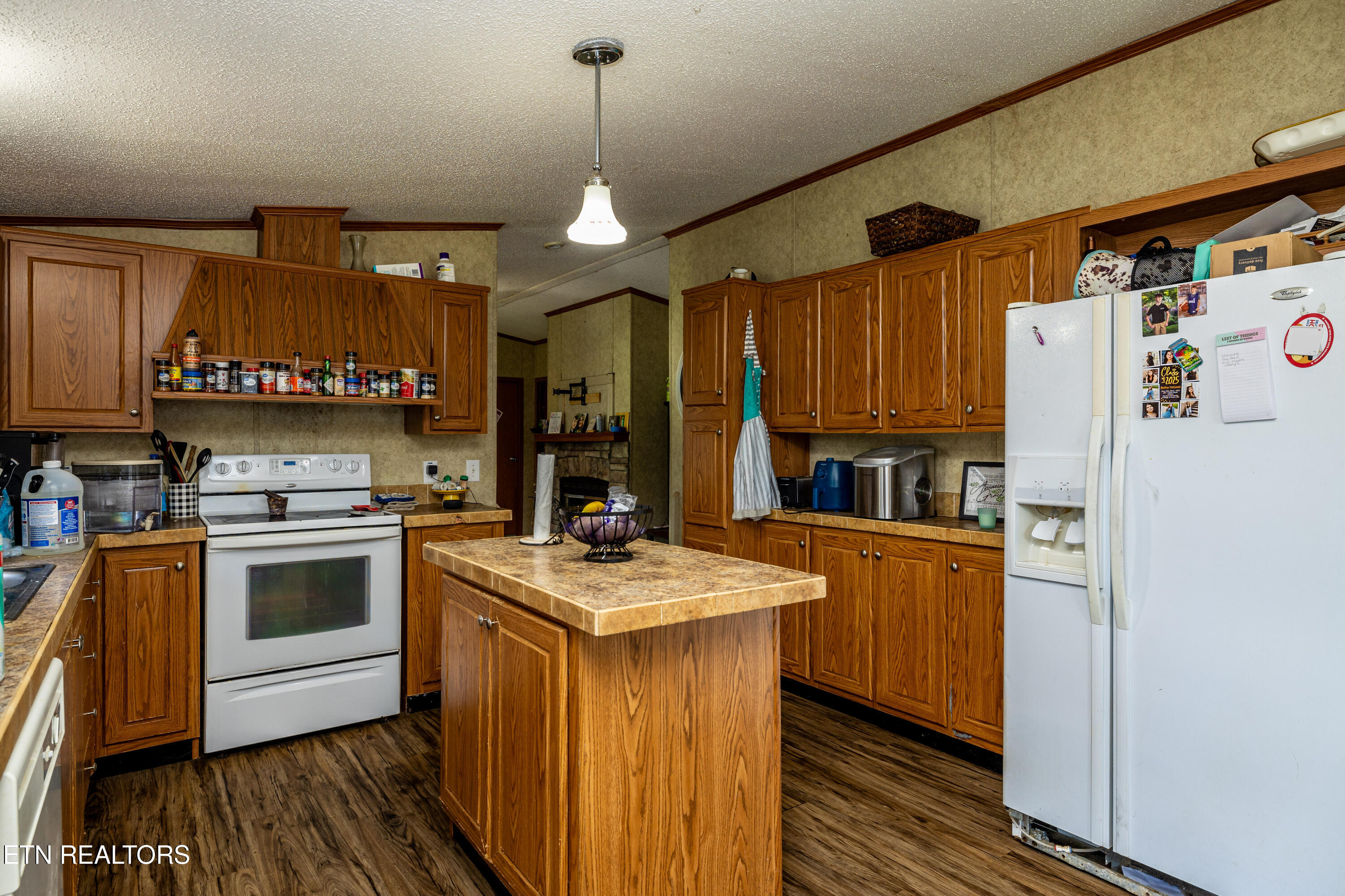 340 Stephens Road Greenback TN 37742