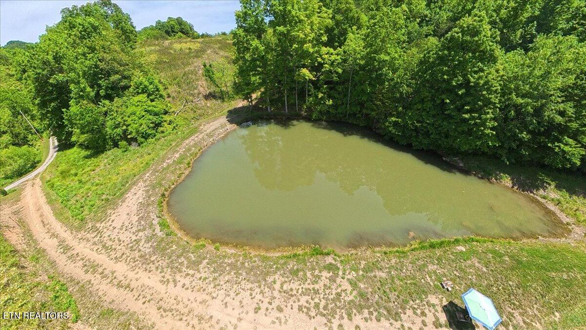 3796 Highway 25e S Tazewell TN 37879