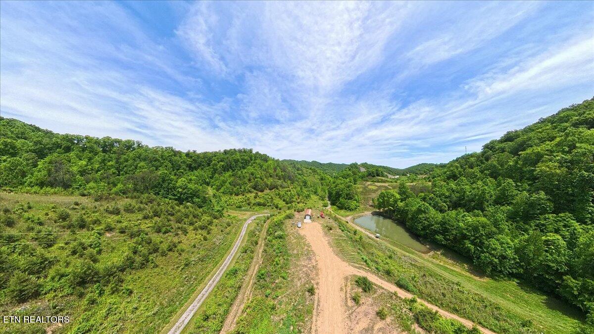 3796 Highway 25e S Tazewell TN 37879