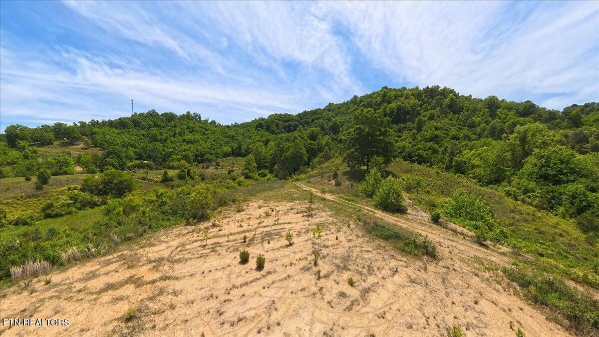 3796 Highway 25e S Tazewell TN 37879