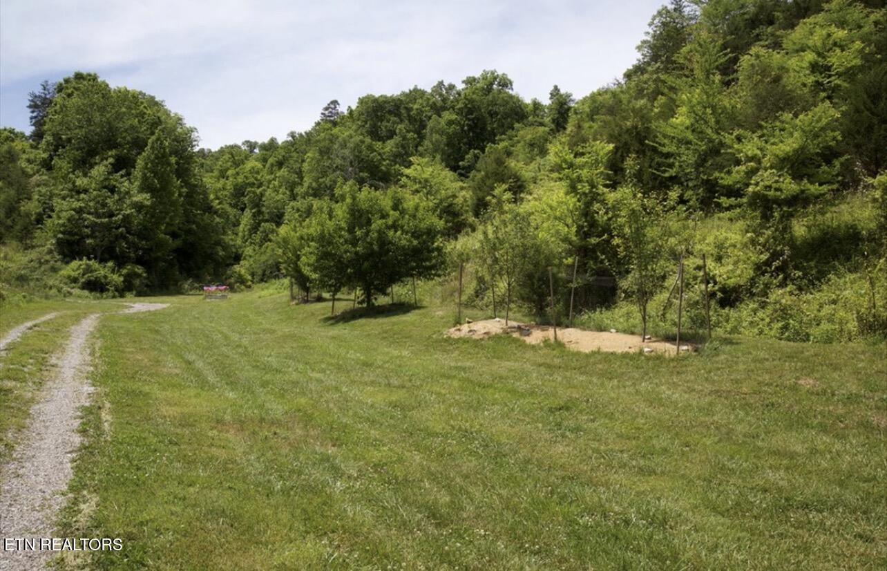 3796 Highway 25e S Tazewell TN 37879