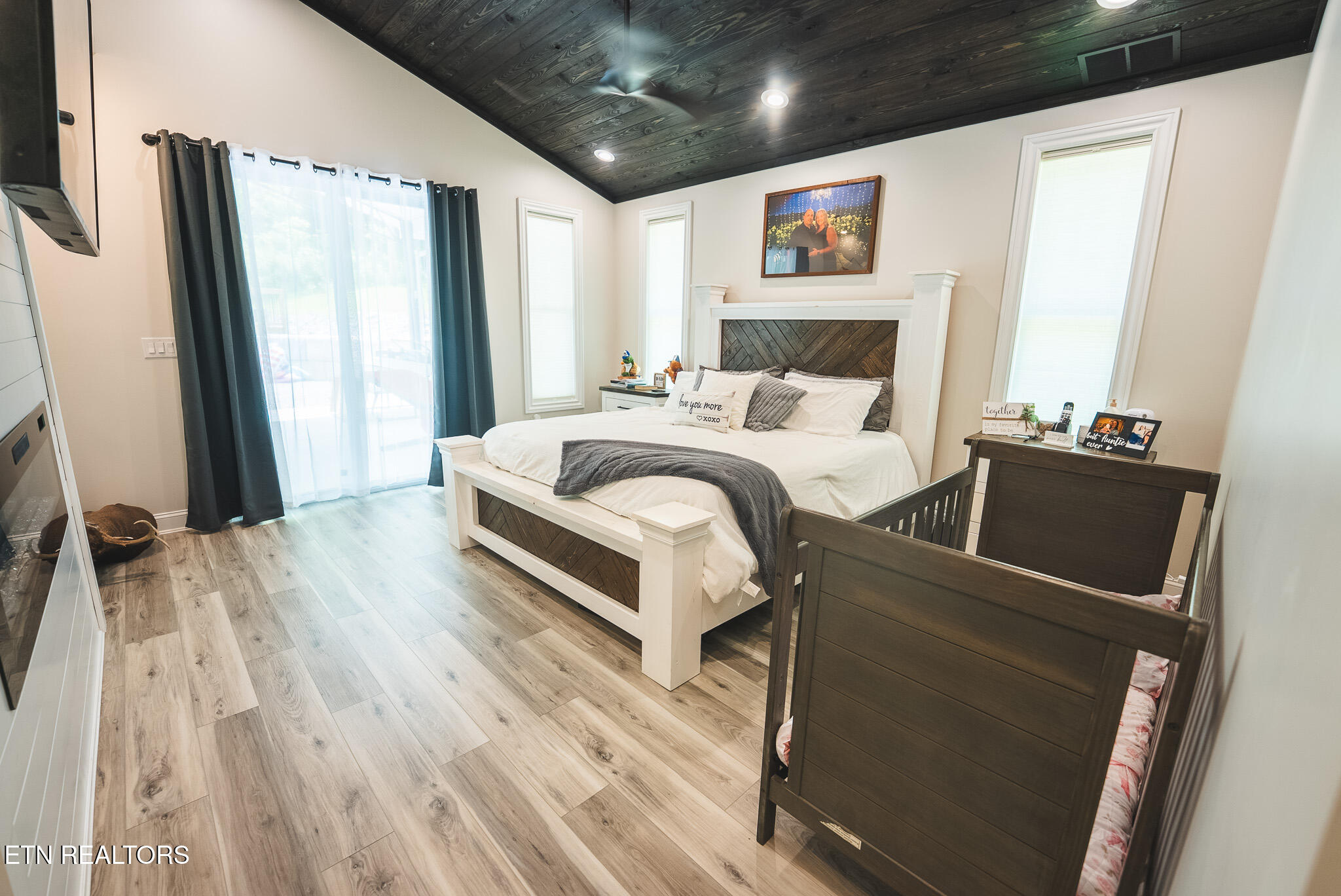 622 Earls Hollow Road Speedwell TN 37870