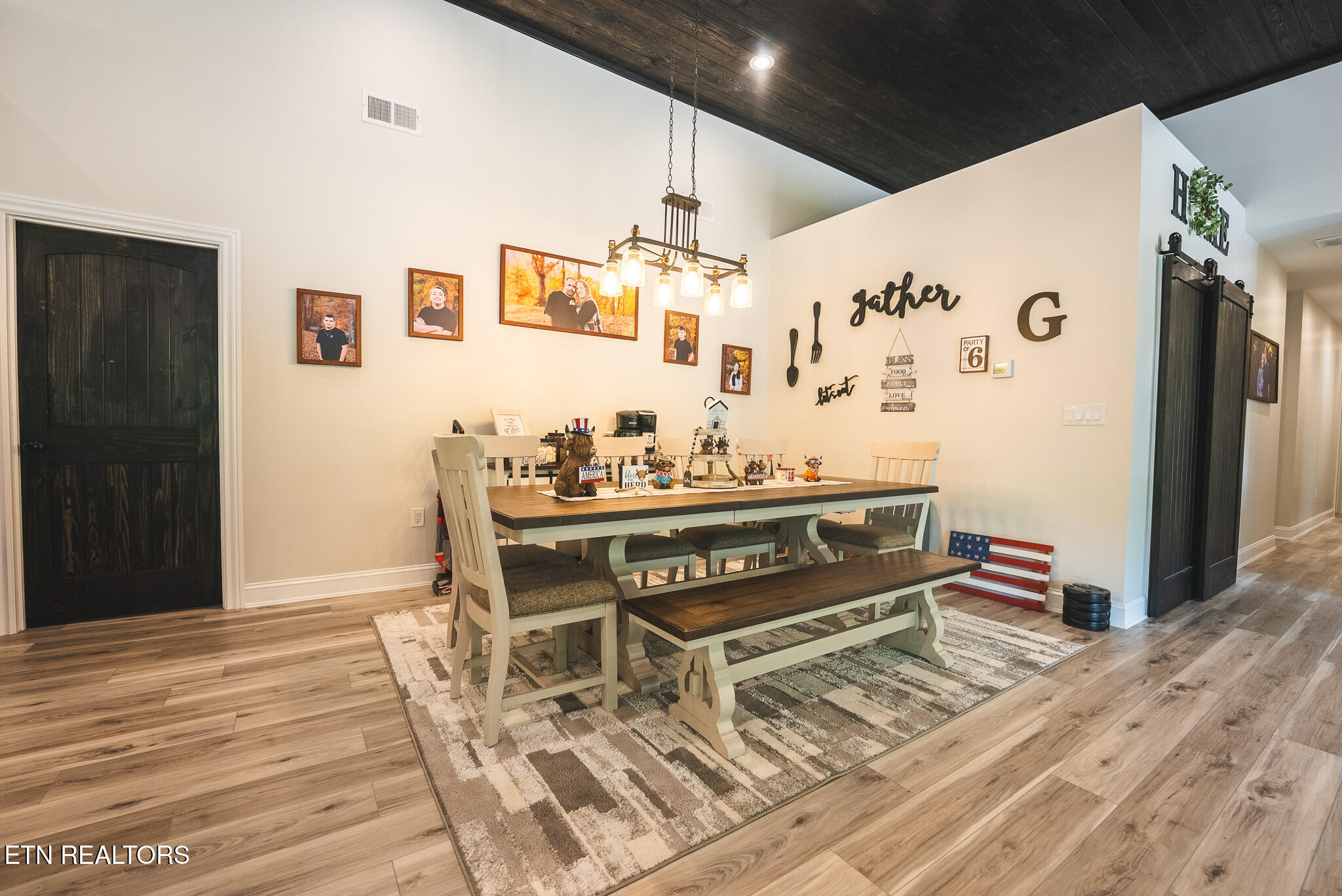 622 Earls Hollow Road Speedwell TN 37870
