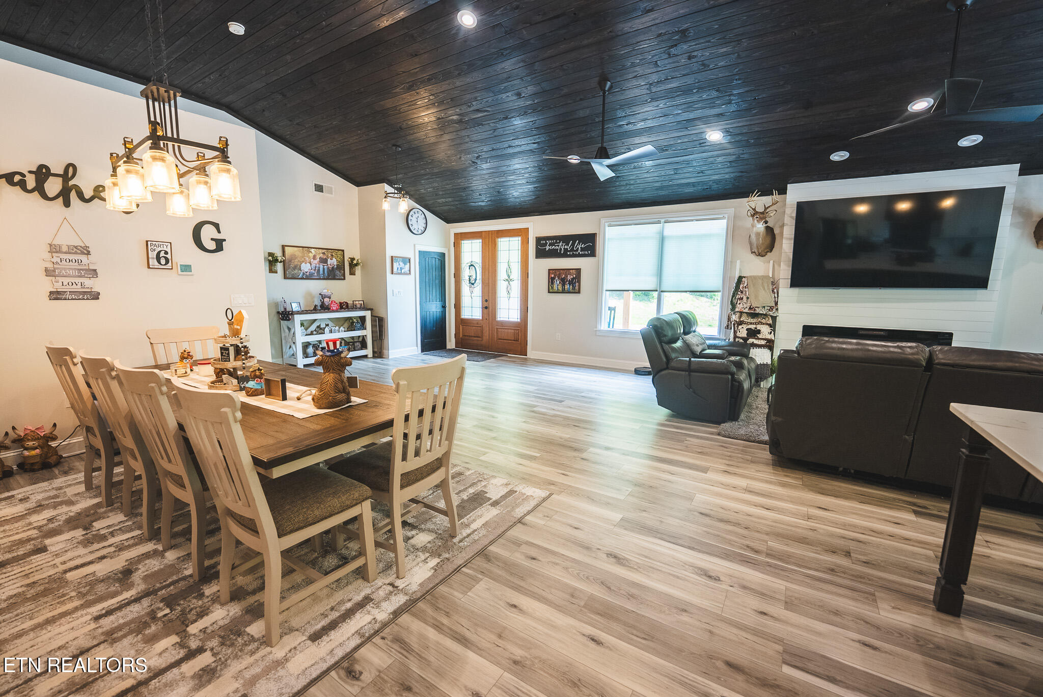 622 Earls Hollow Road Speedwell TN 37870