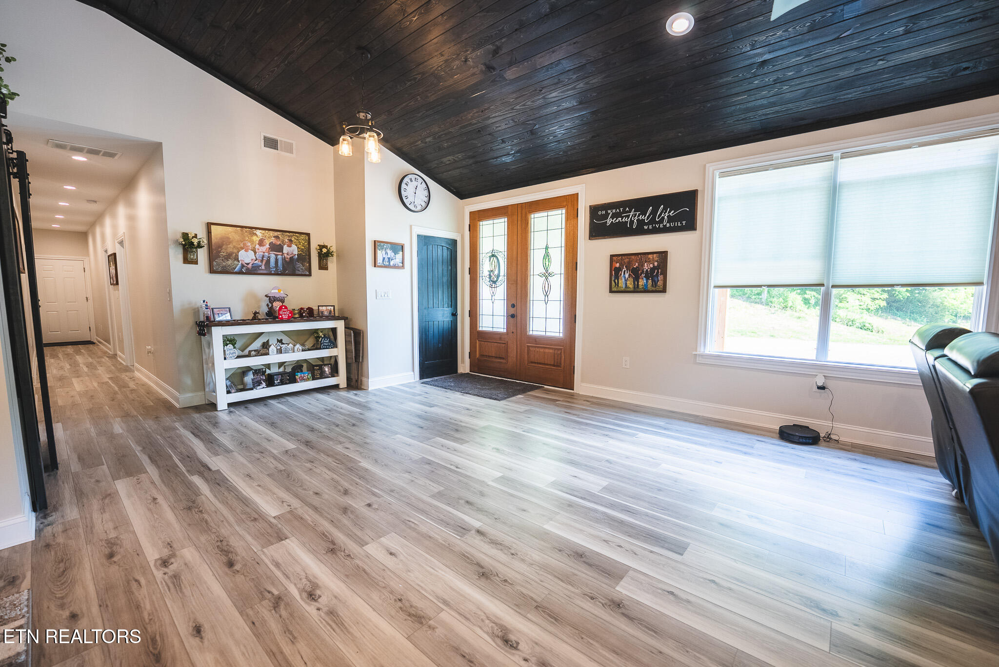 622 Earls Hollow Road Speedwell TN 37870
