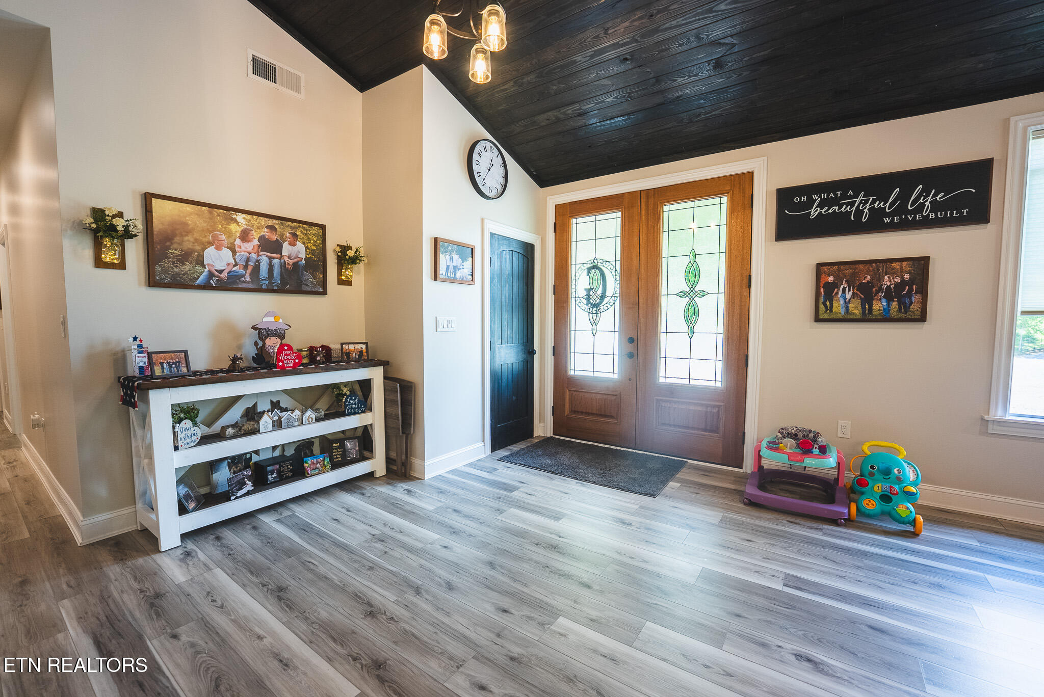 622 Earls Hollow Road Speedwell TN 37870