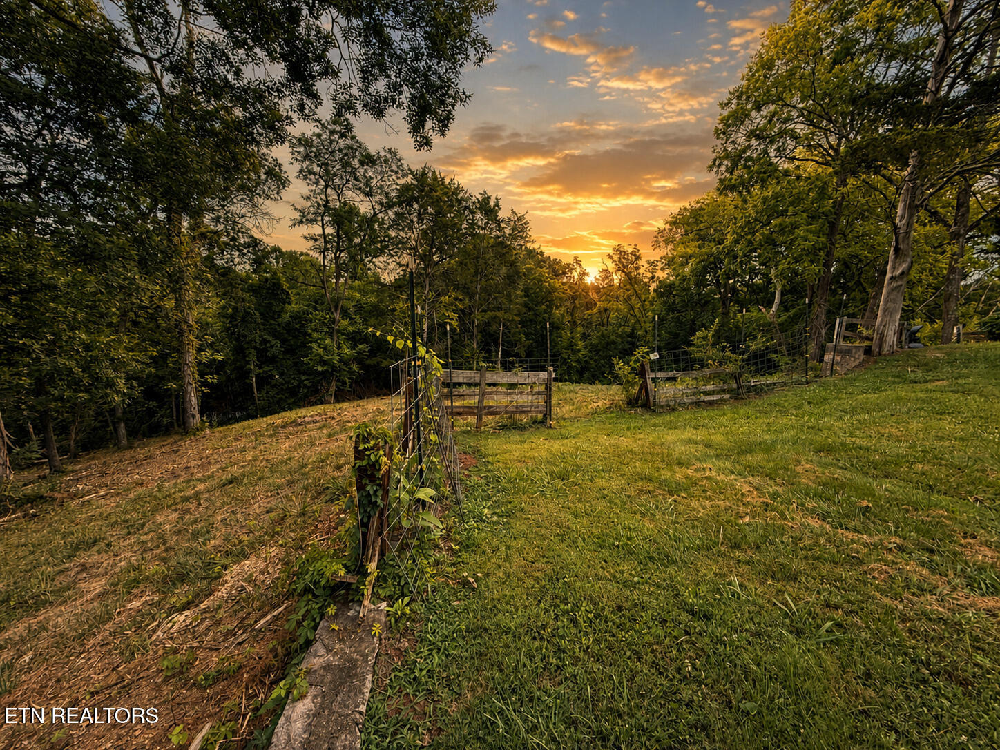 1869 E Old Topside Road Louisville TN 37777