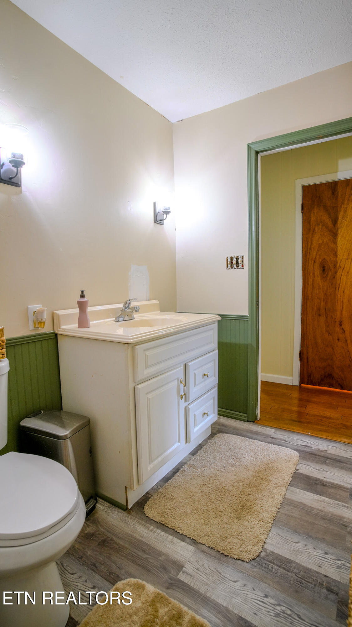 1440 Ratledge Road Friendsville TN 37737