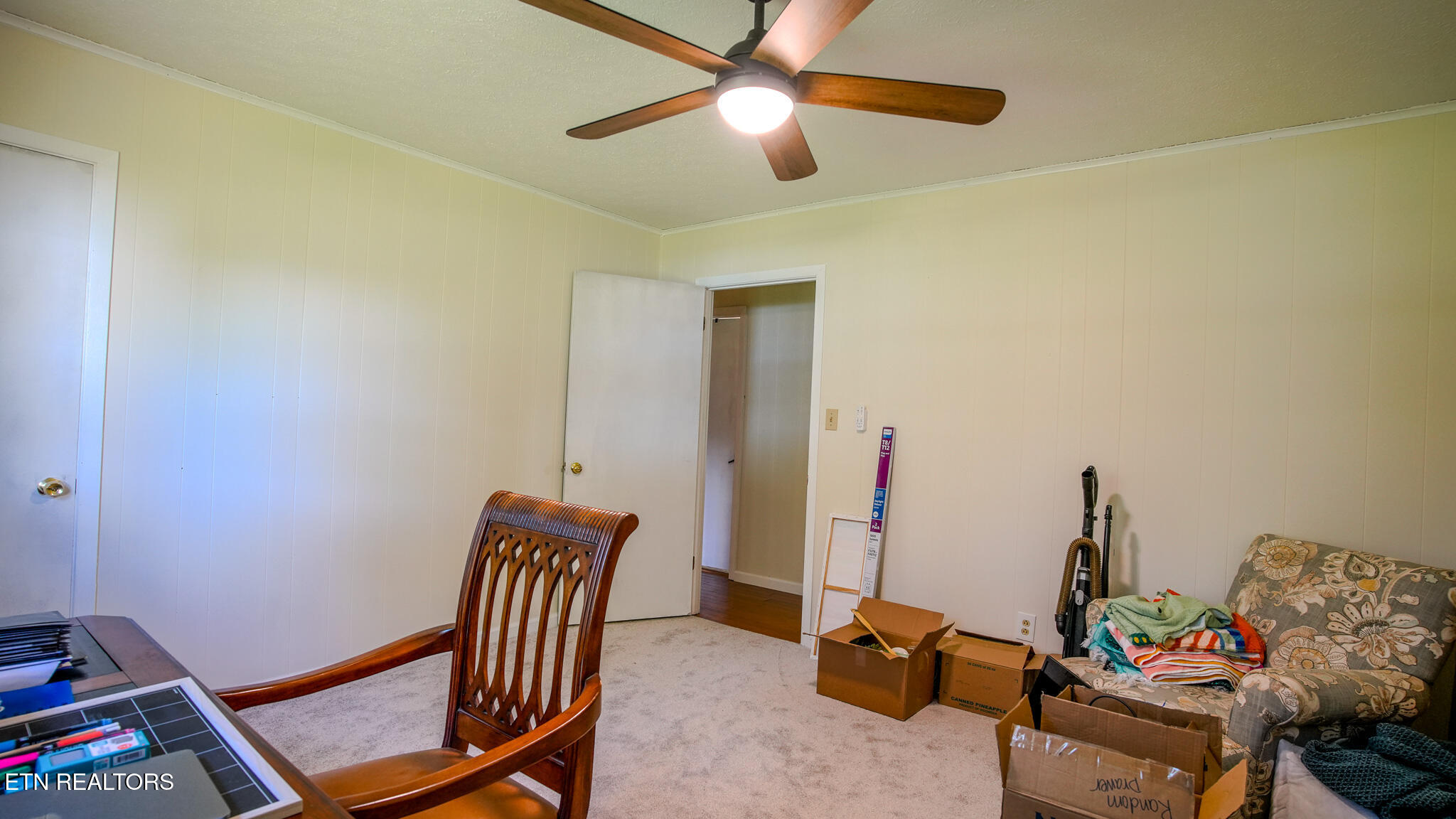 1440 Ratledge Road Friendsville TN 37737
