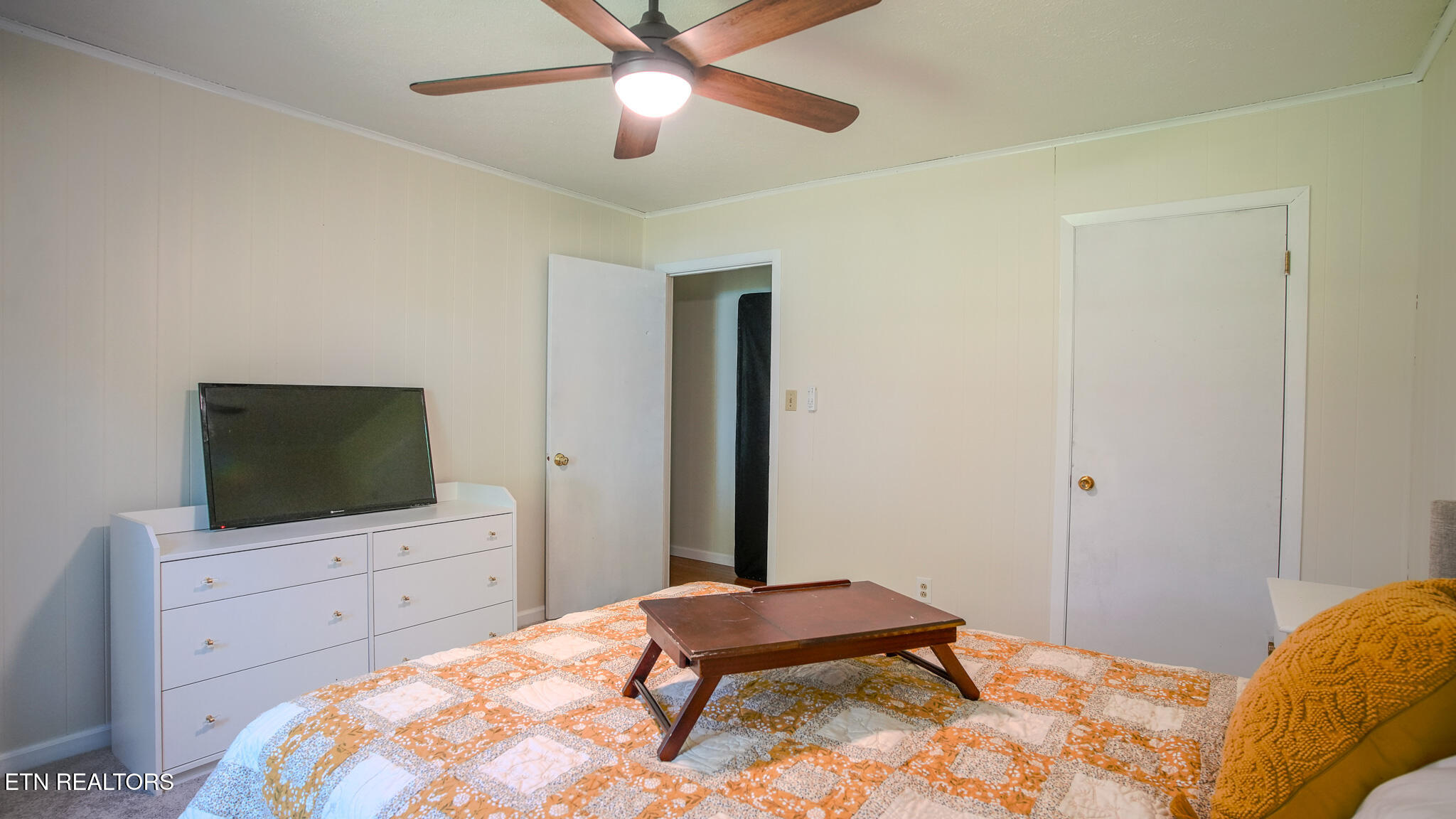 1440 Ratledge Road Friendsville TN 37737