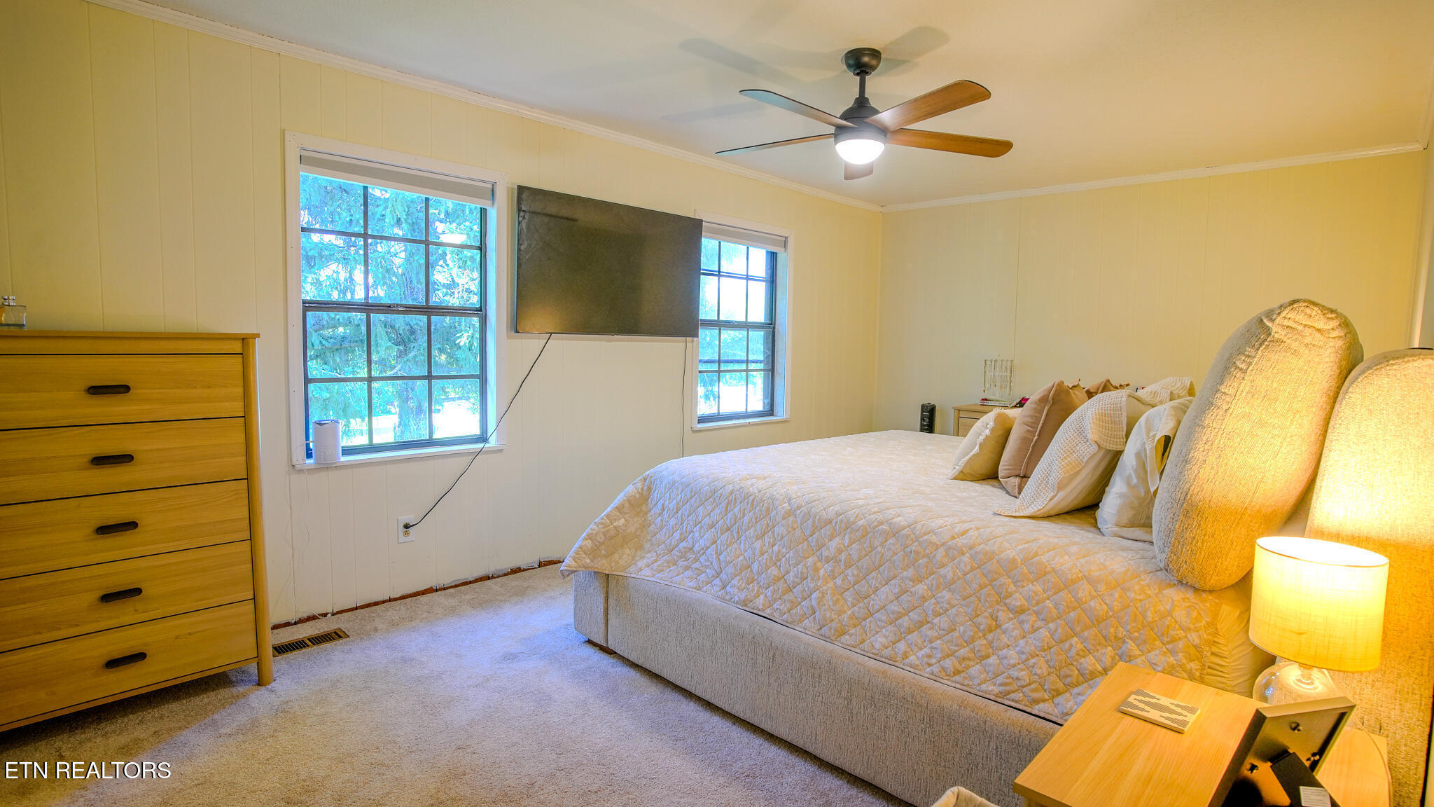1440 Ratledge Road Friendsville TN 37737