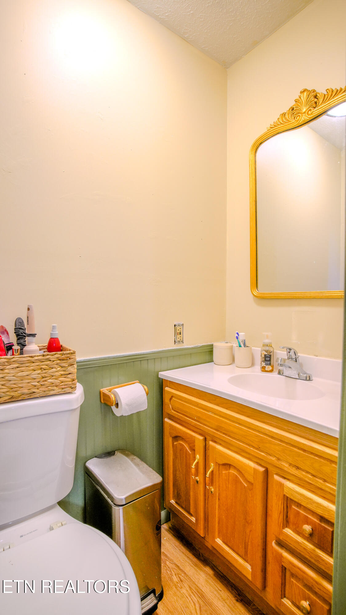 1440 Ratledge Road Friendsville TN 37737