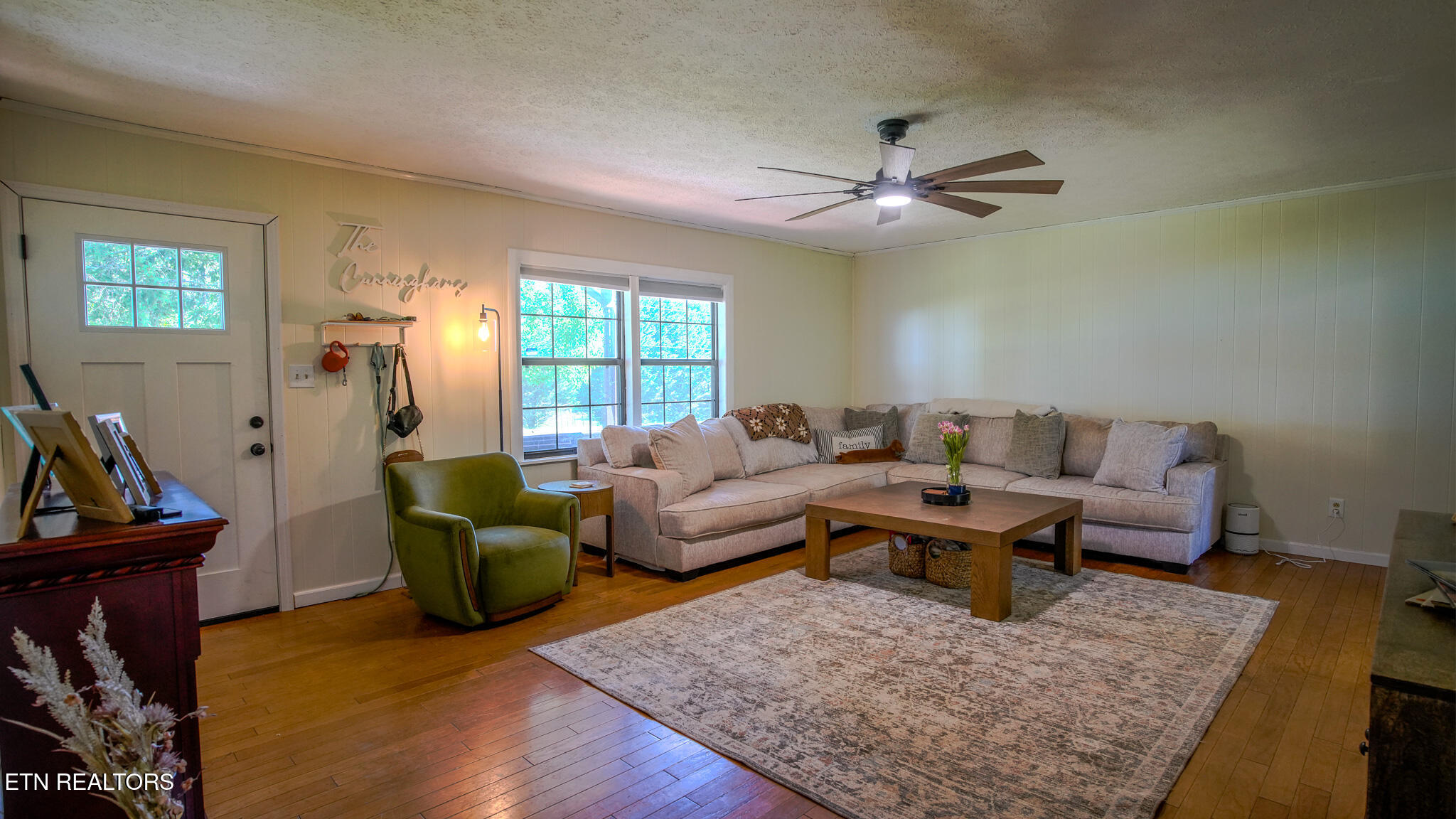 1440 Ratledge Road Friendsville TN 37737