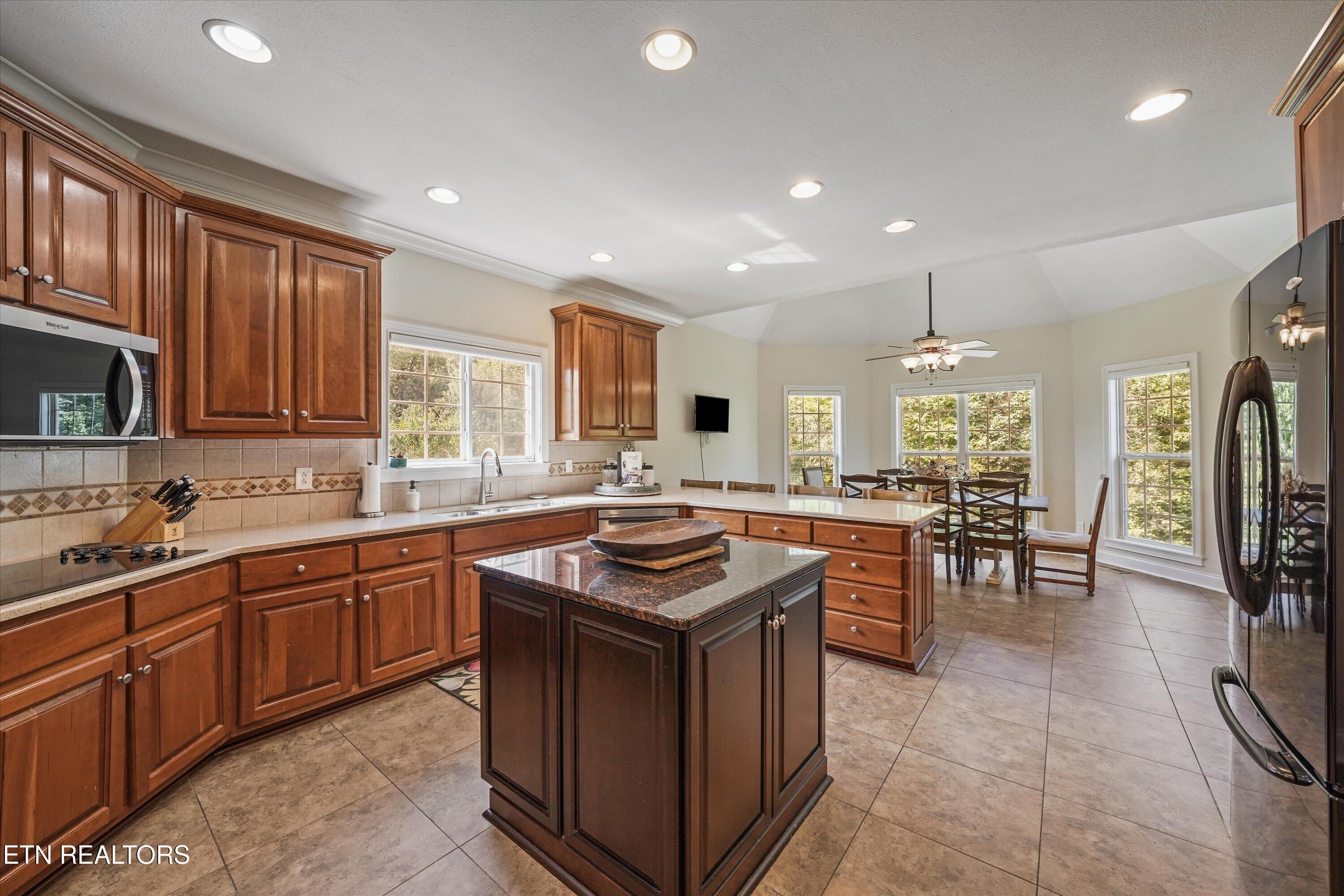 725 Brochardt Boulevard Knoxville TN 37934