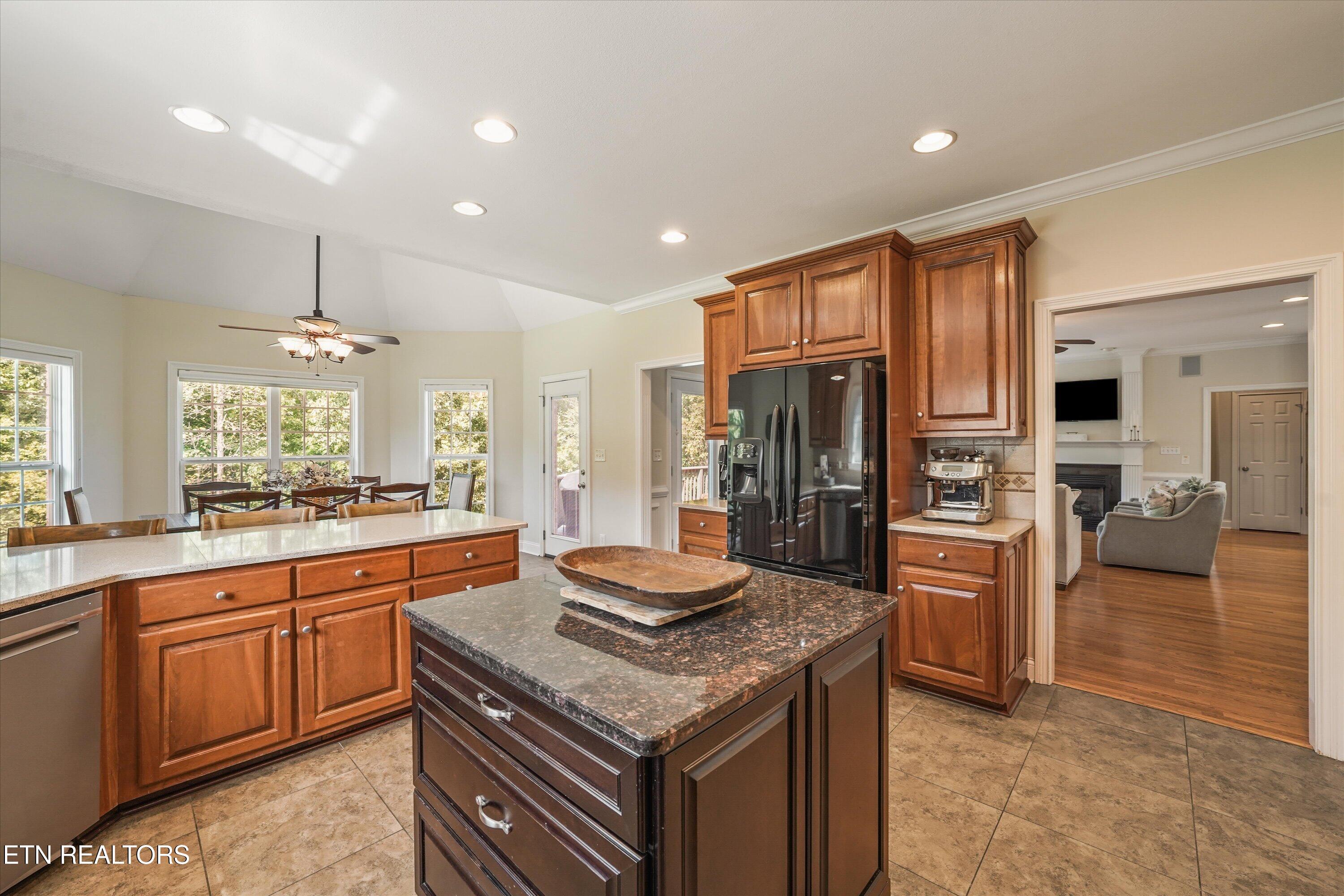725 Brochardt Boulevard Knoxville TN 37934