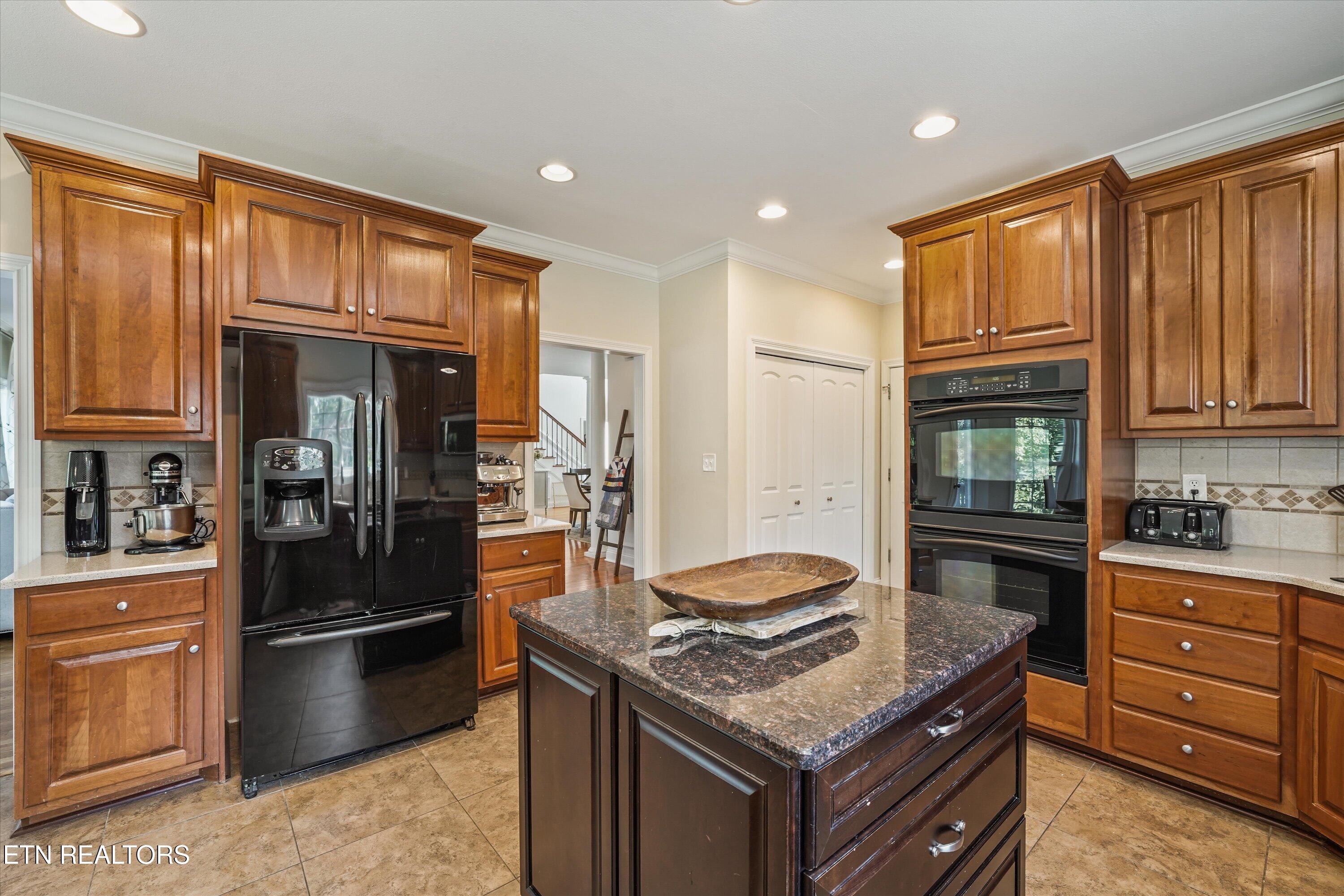 725 Brochardt Boulevard Knoxville TN 37934