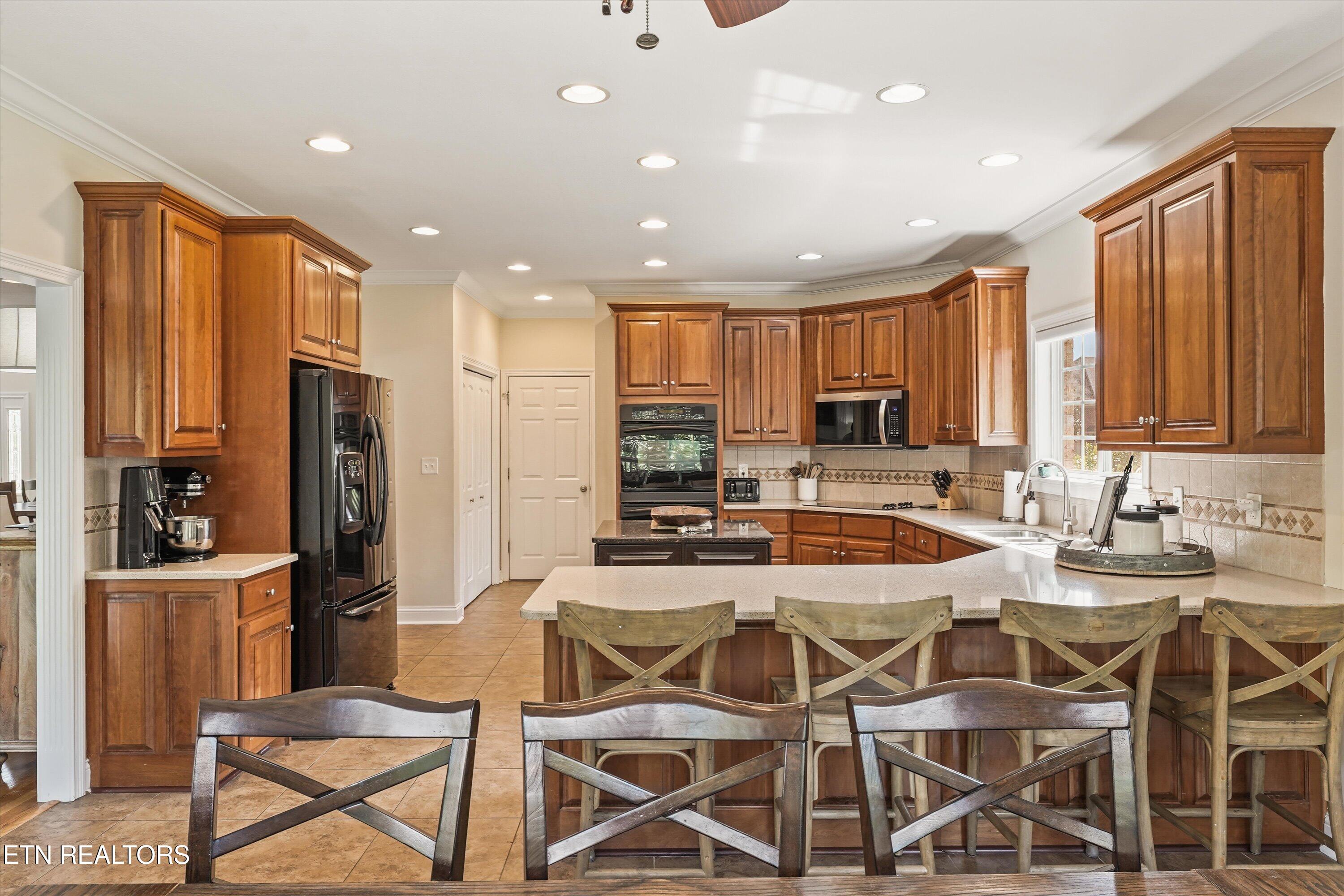 725 Brochardt Boulevard Knoxville TN 37934