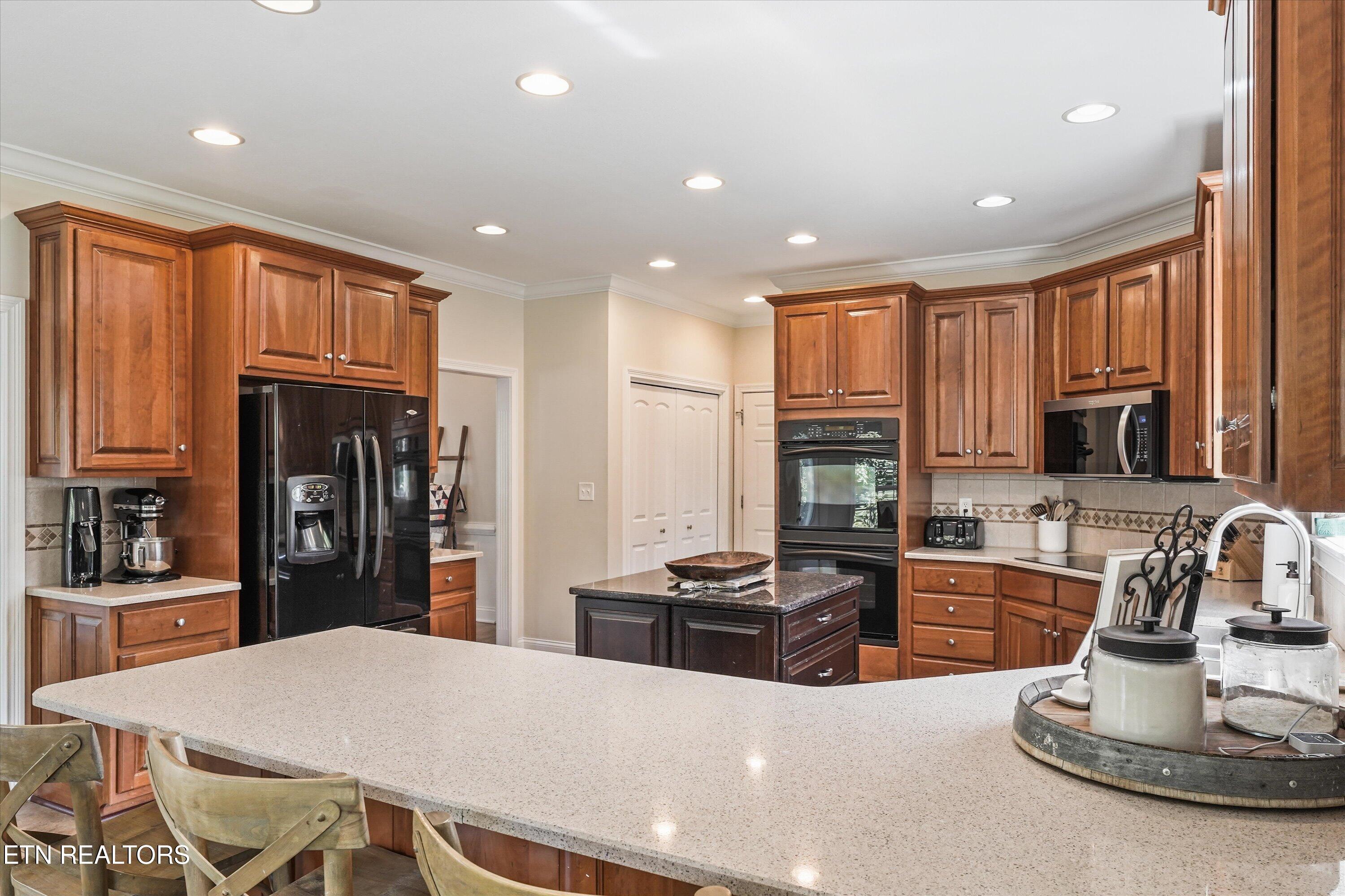 725 Brochardt Boulevard Knoxville TN 37934