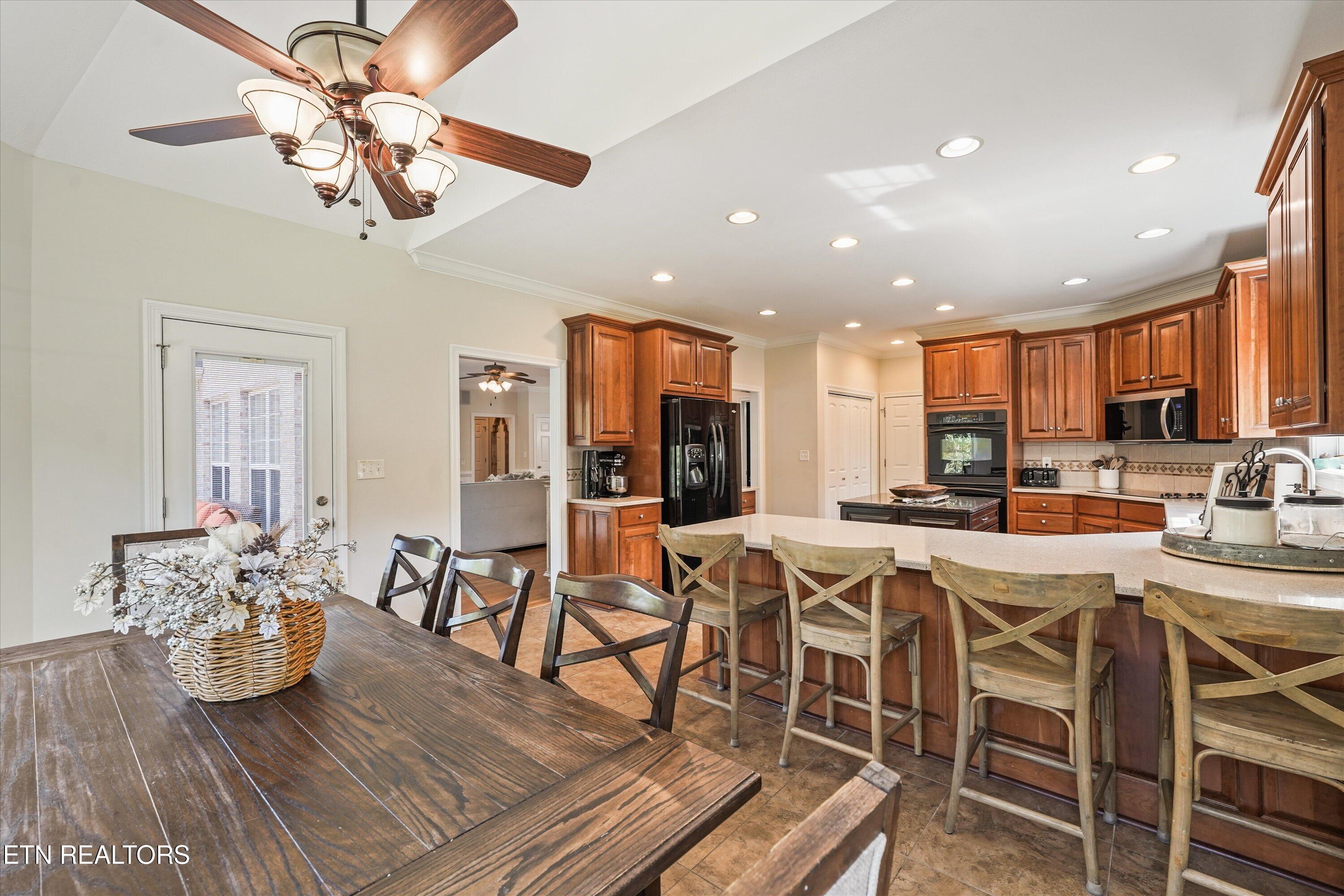 725 Brochardt Boulevard Knoxville TN 37934