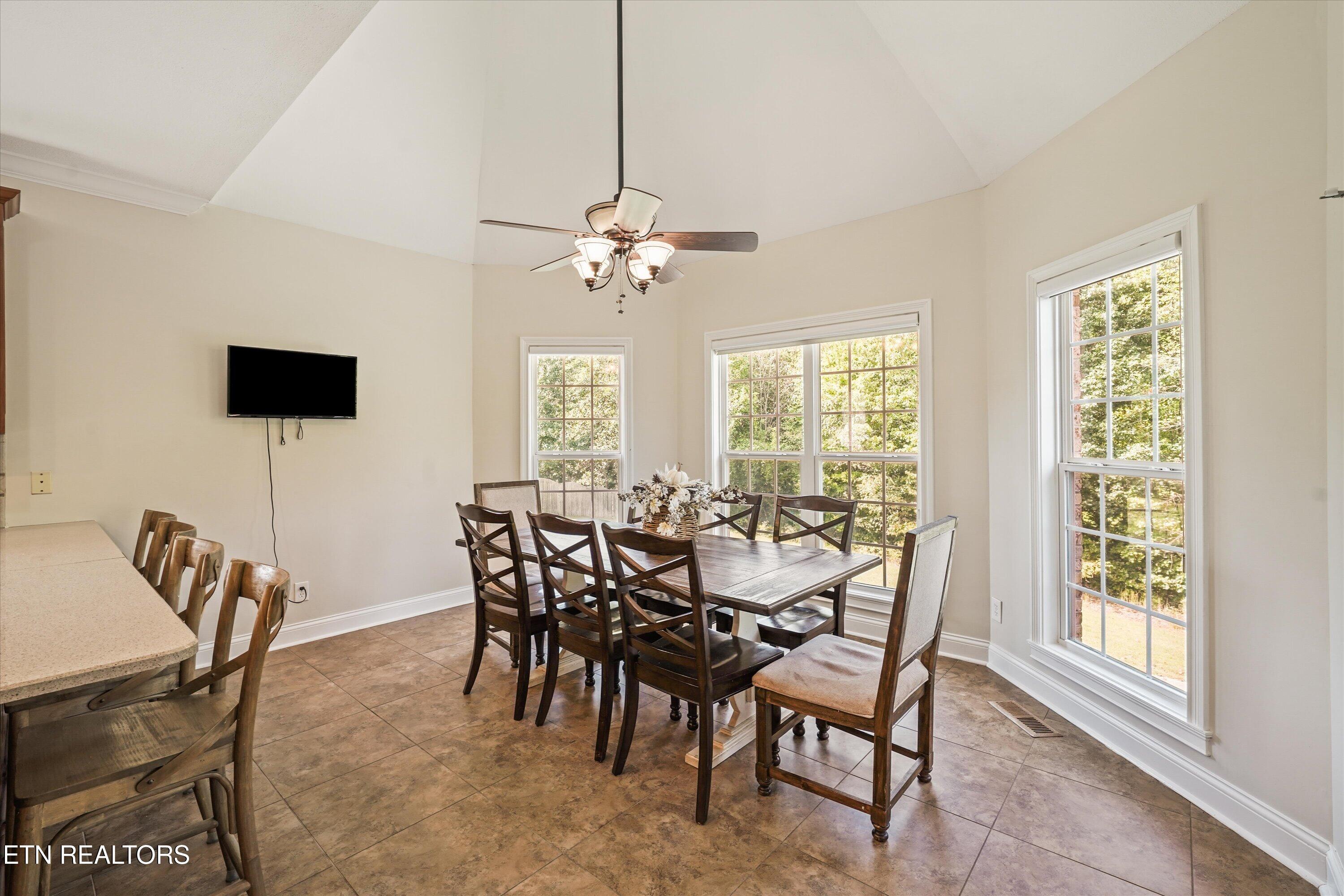 725 Brochardt Boulevard Knoxville TN 37934