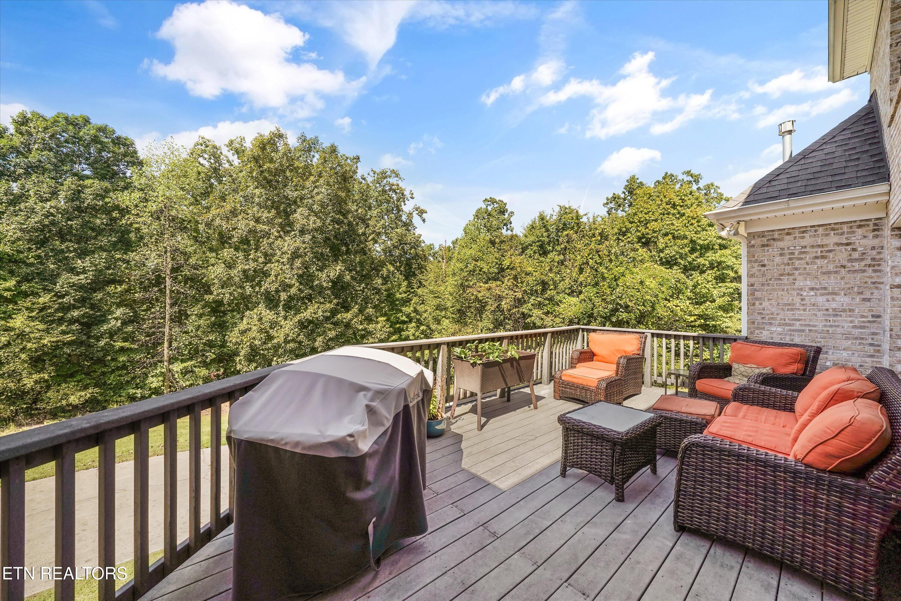 725 Brochardt Boulevard Knoxville TN 37934