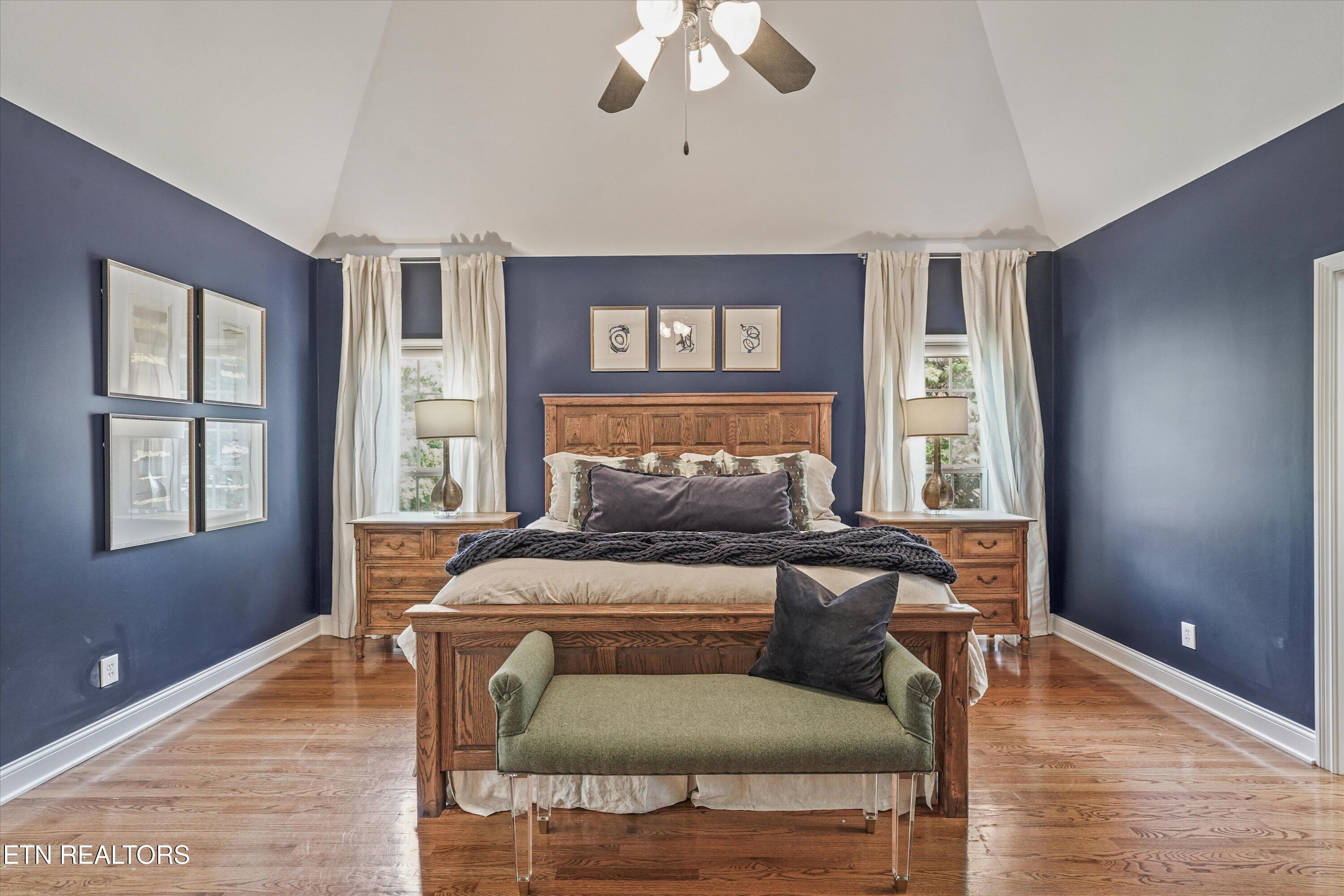 725 Brochardt Boulevard Knoxville TN 37934