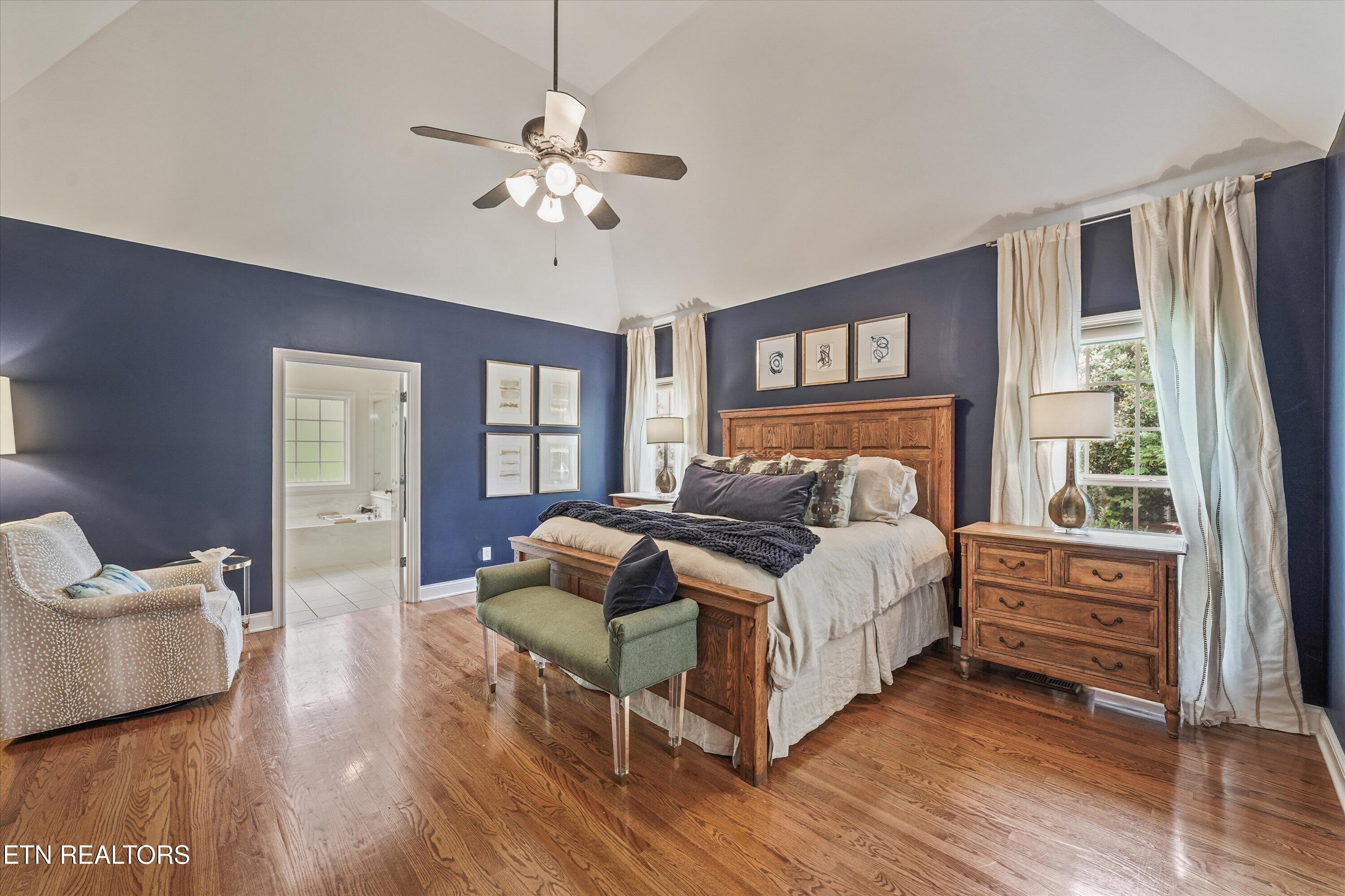 725 Brochardt Boulevard Knoxville TN 37934
