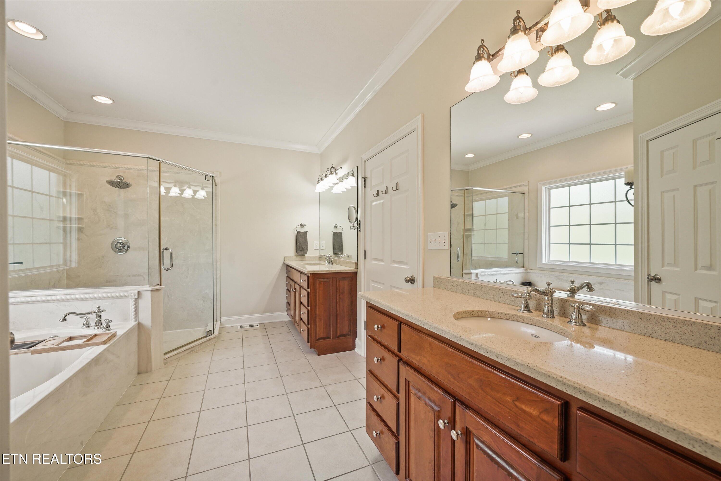 725 Brochardt Boulevard Knoxville TN 37934