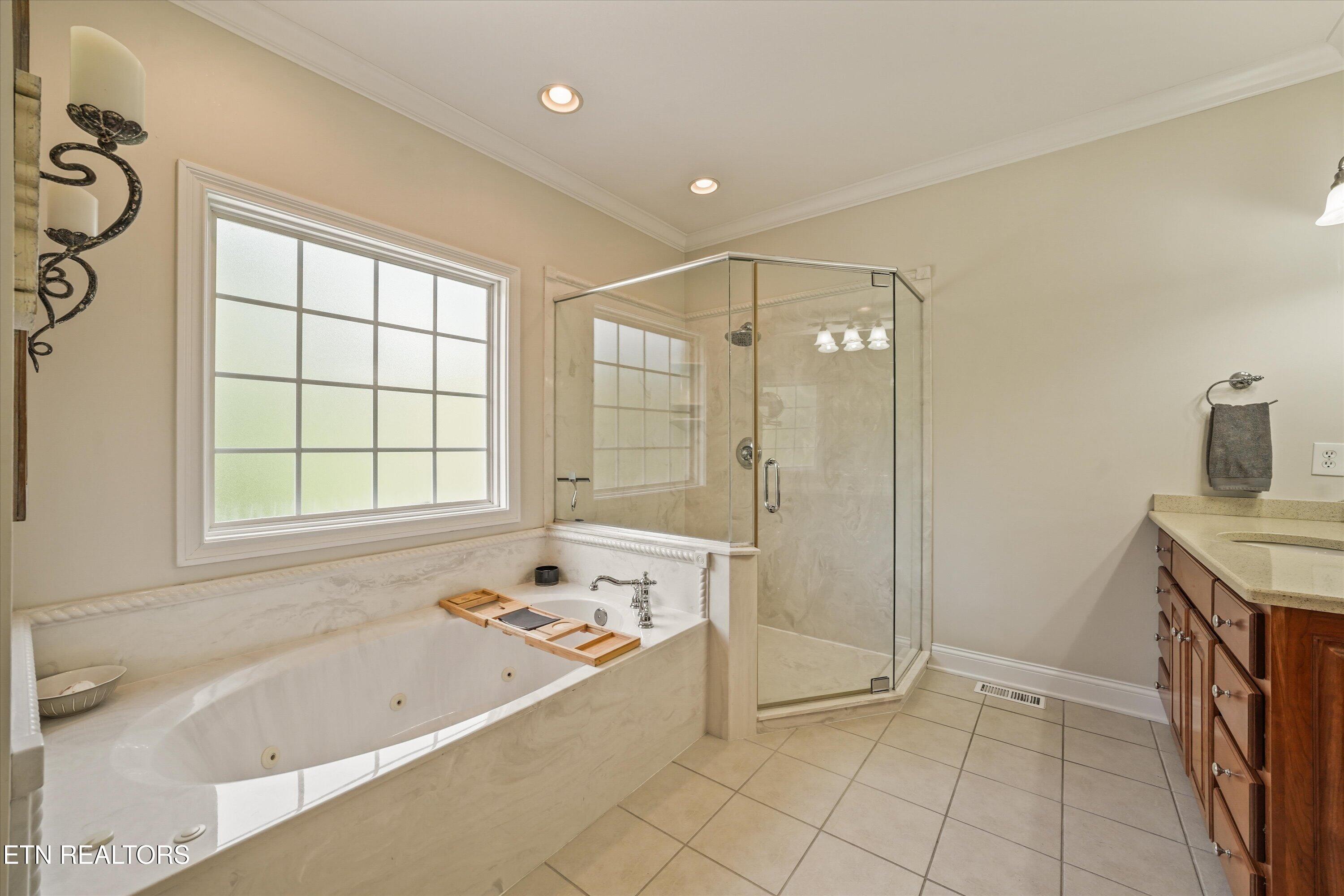 725 Brochardt Boulevard Knoxville TN 37934