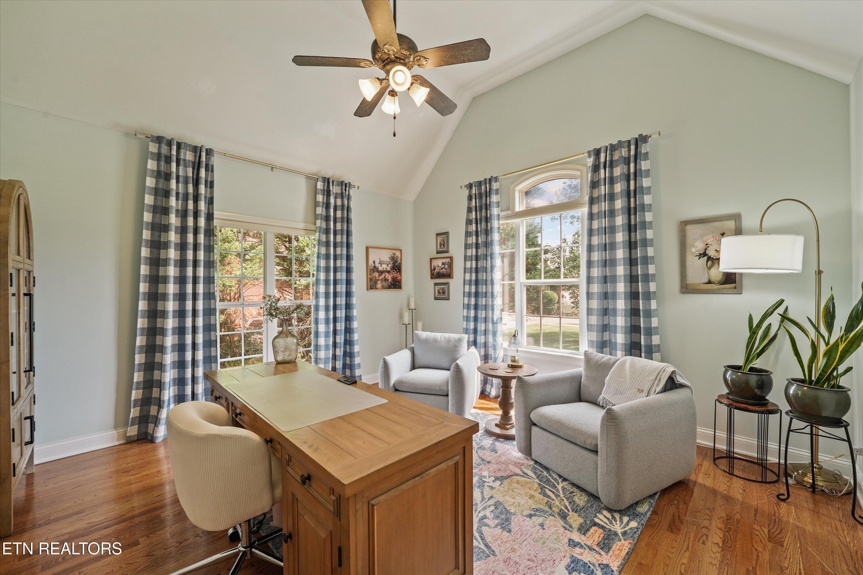 725 Brochardt Boulevard Knoxville TN 37934
