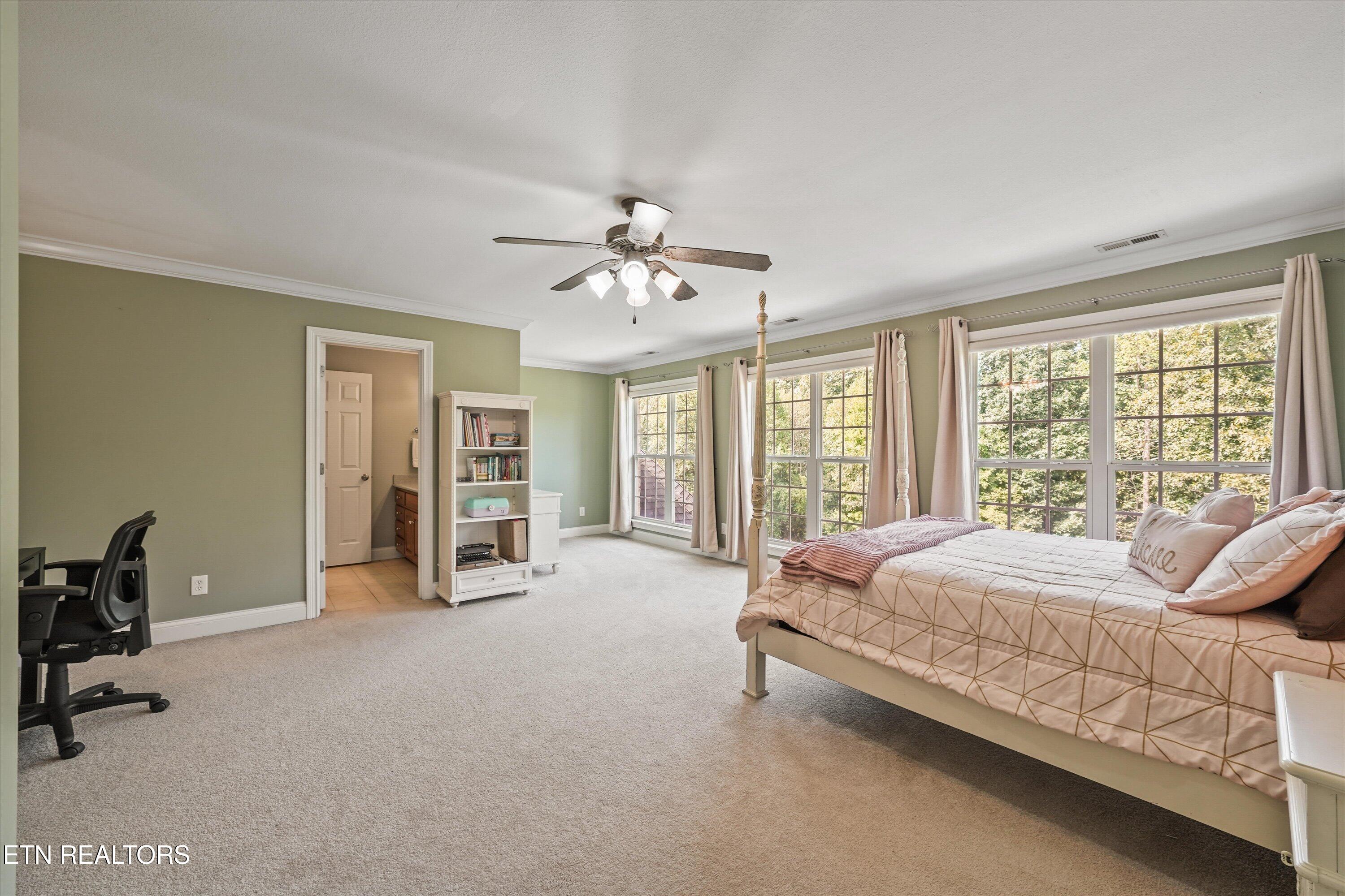725 Brochardt Boulevard Knoxville TN 37934