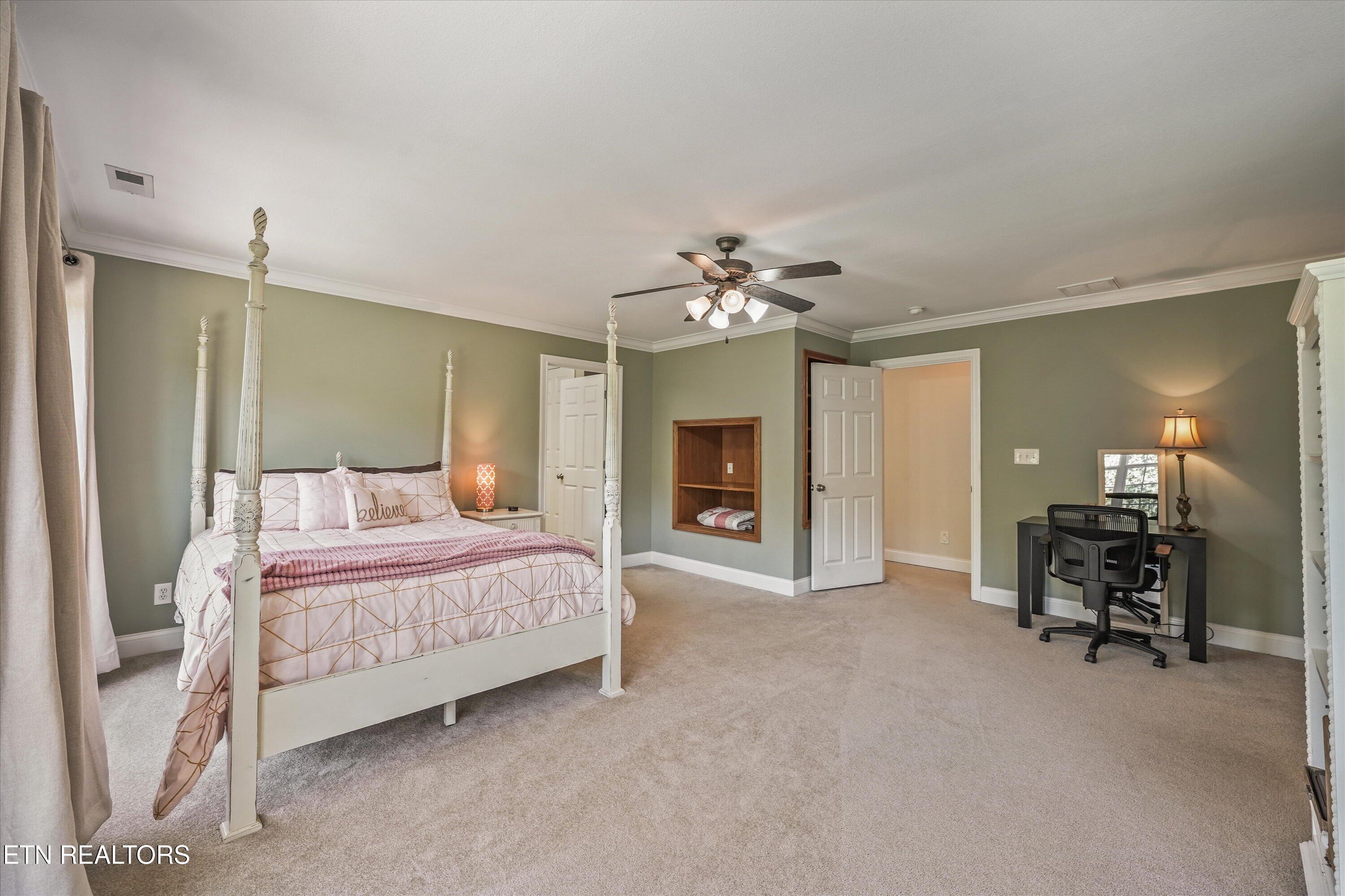 725 Brochardt Boulevard Knoxville TN 37934