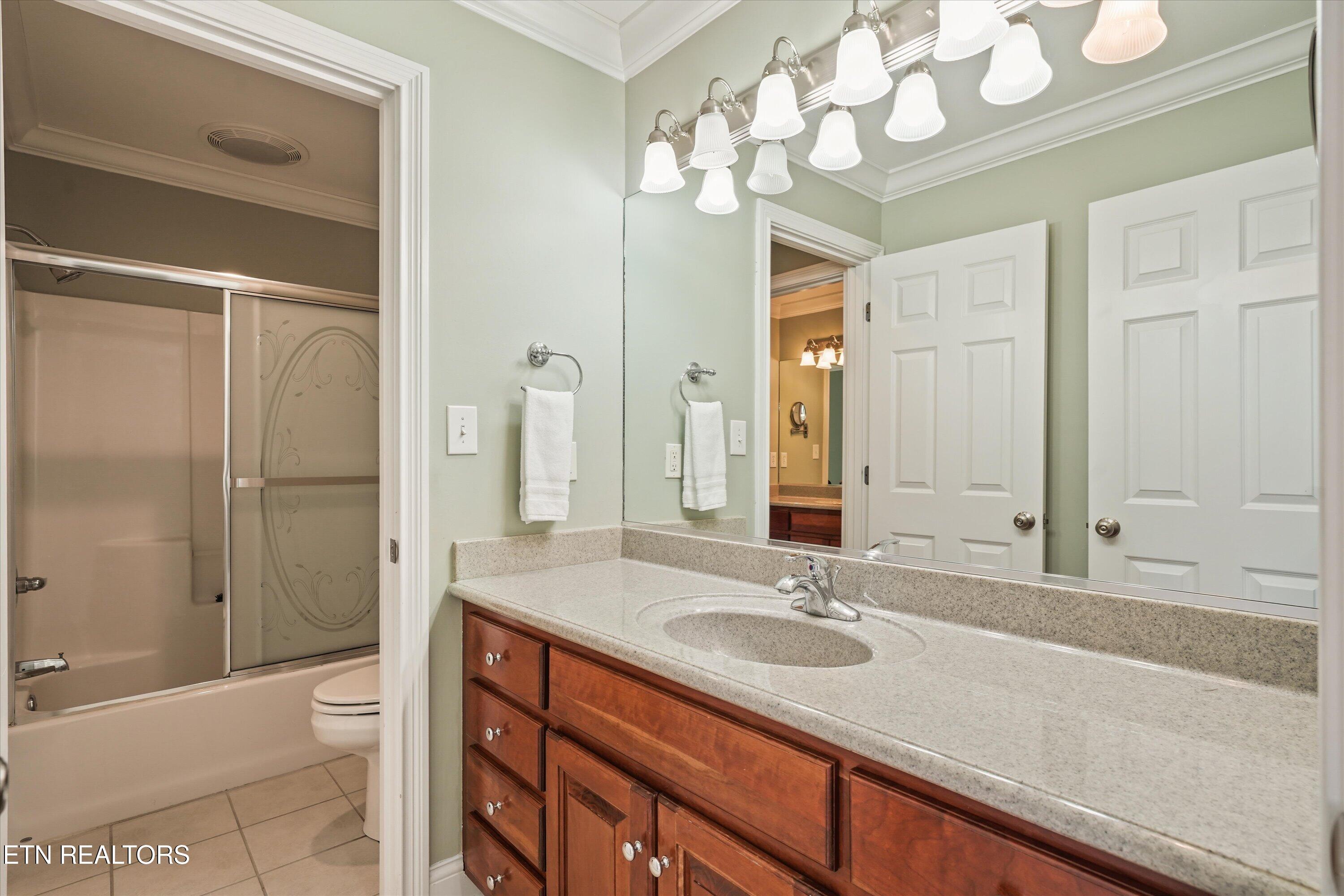 725 Brochardt Boulevard Knoxville TN 37934