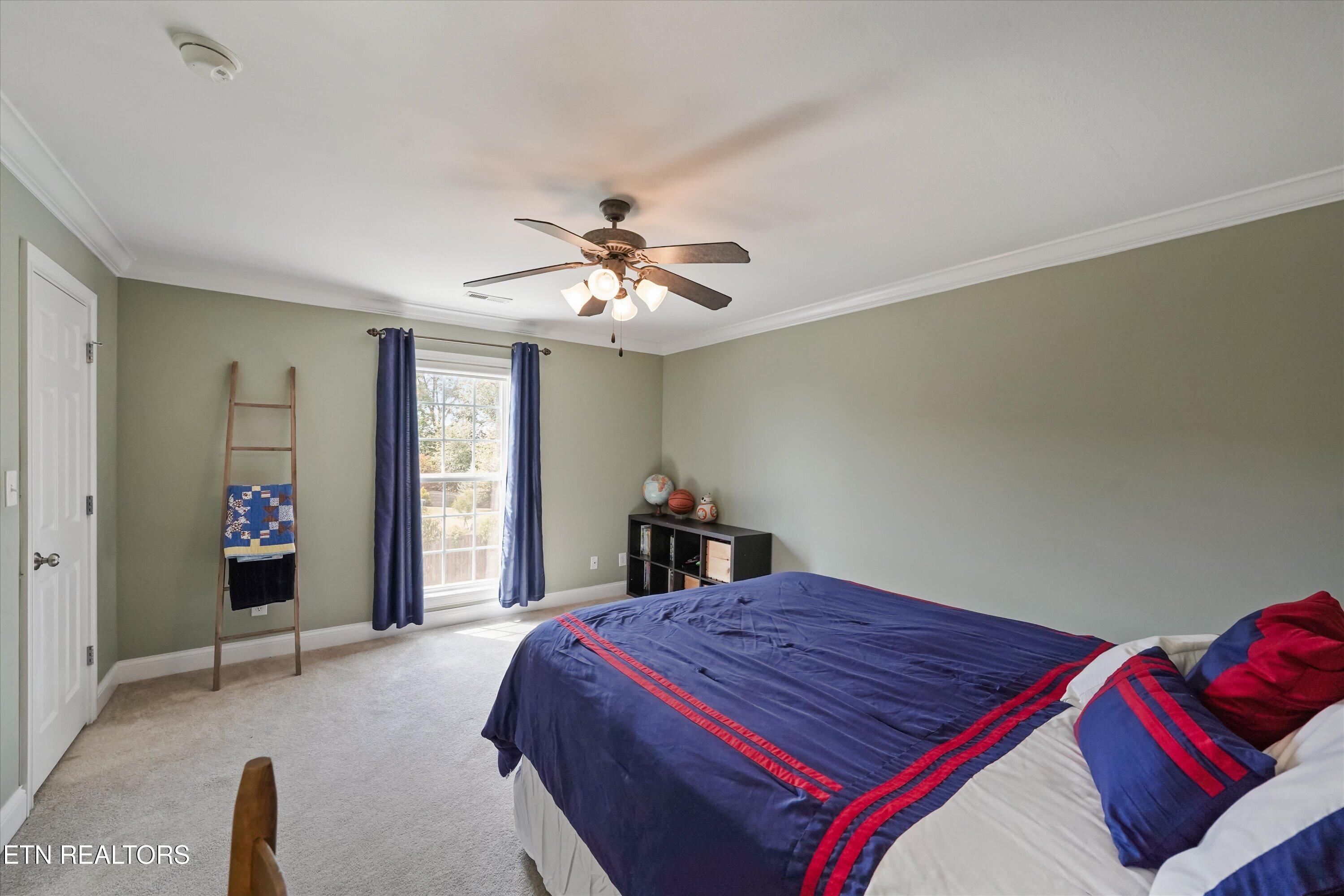 725 Brochardt Boulevard Knoxville TN 37934