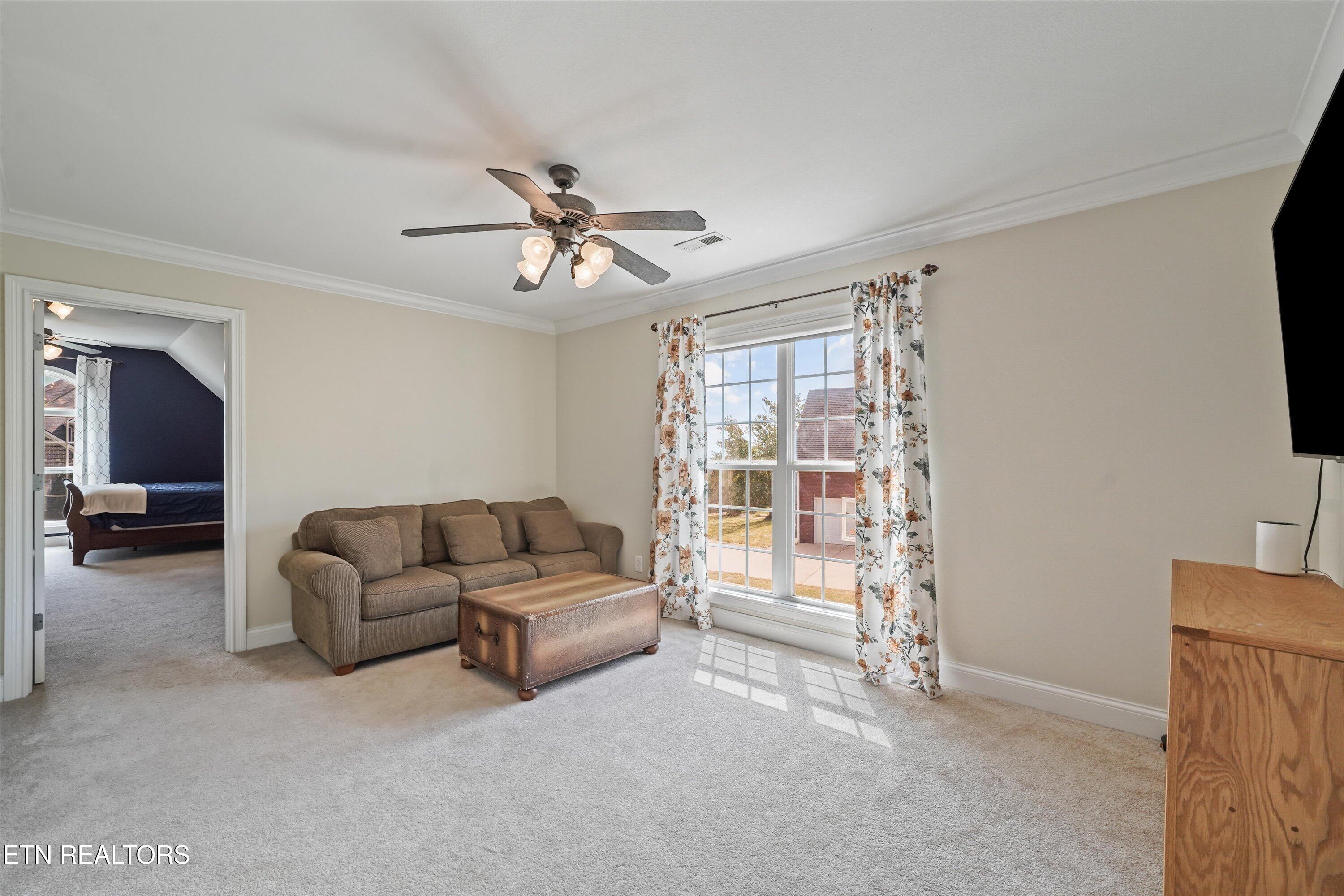 725 Brochardt Boulevard Knoxville TN 37934