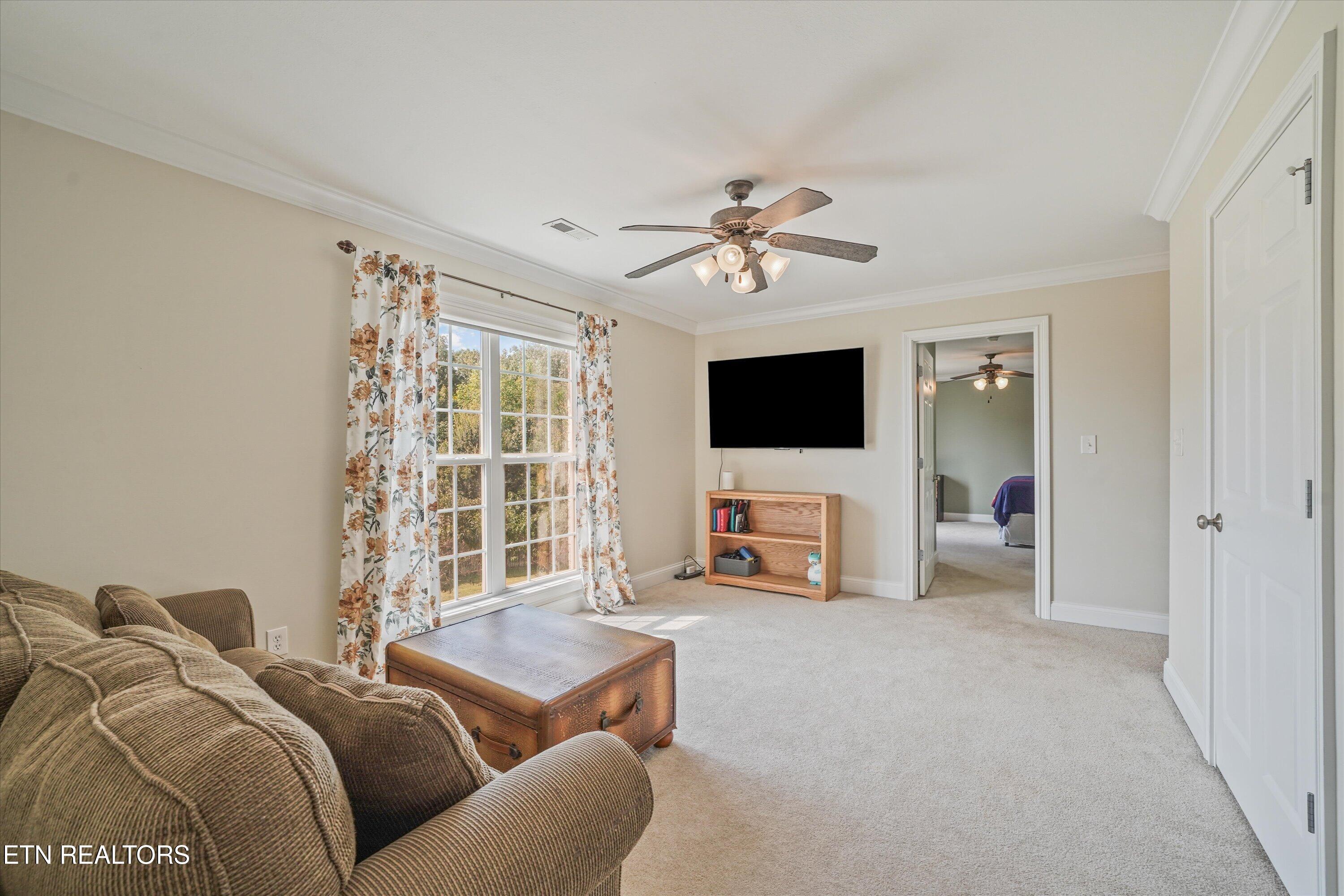 725 Brochardt Boulevard Knoxville TN 37934
