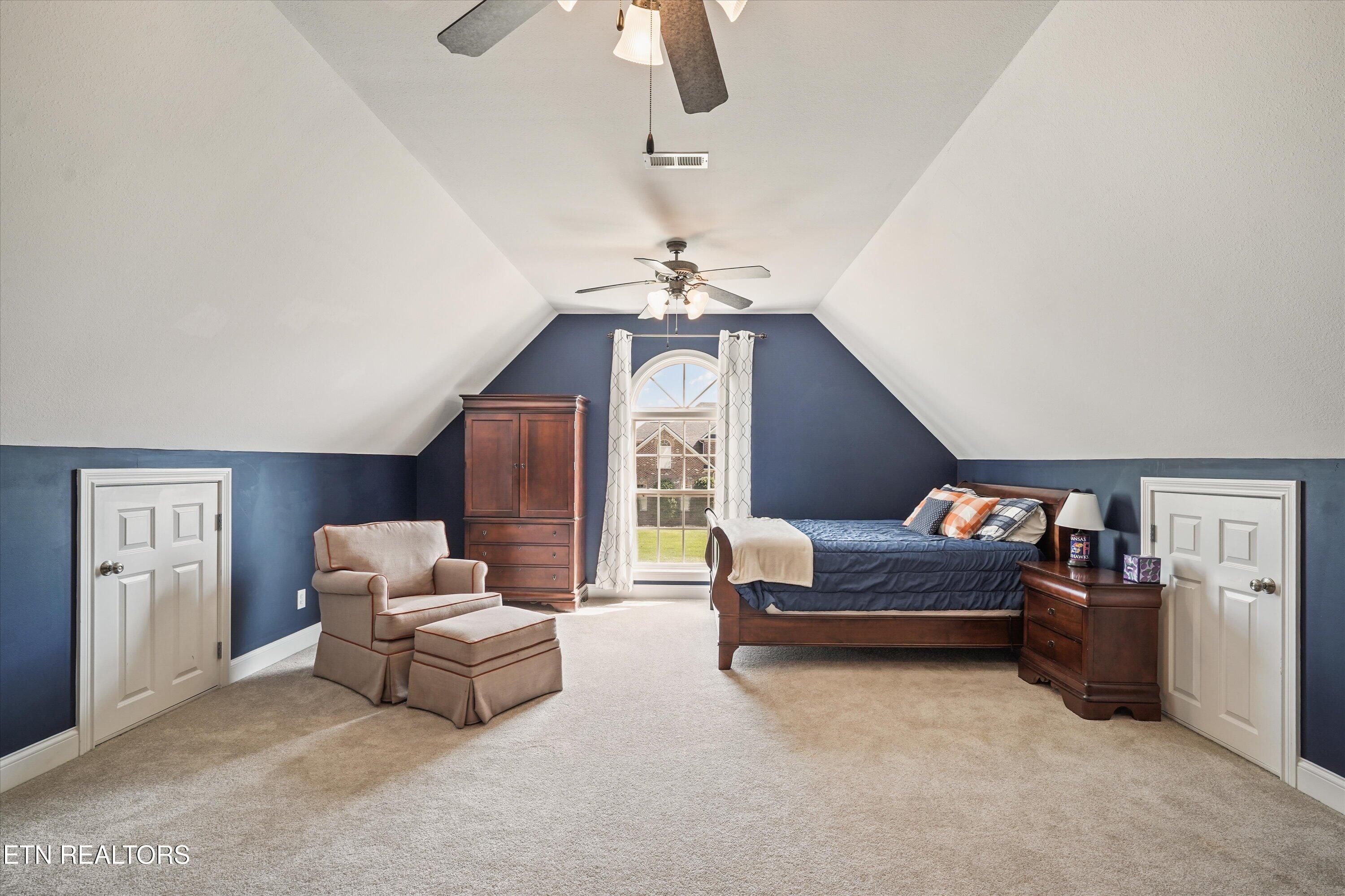 725 Brochardt Boulevard Knoxville TN 37934